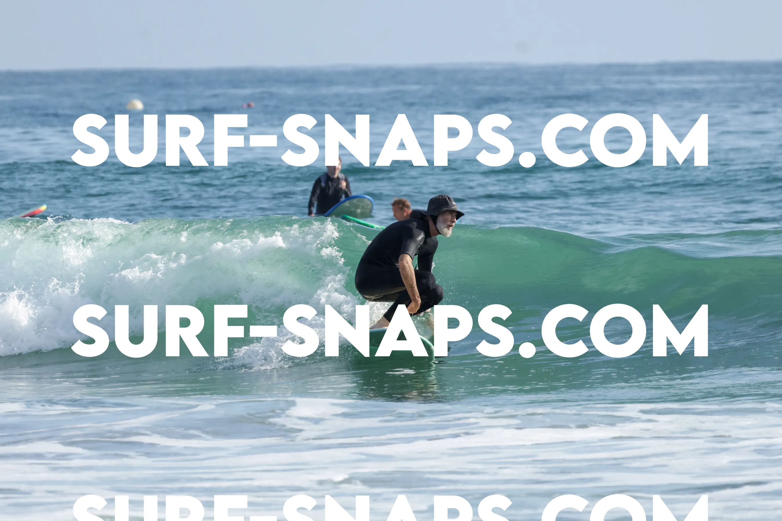 tourmaline Surf park photo 46