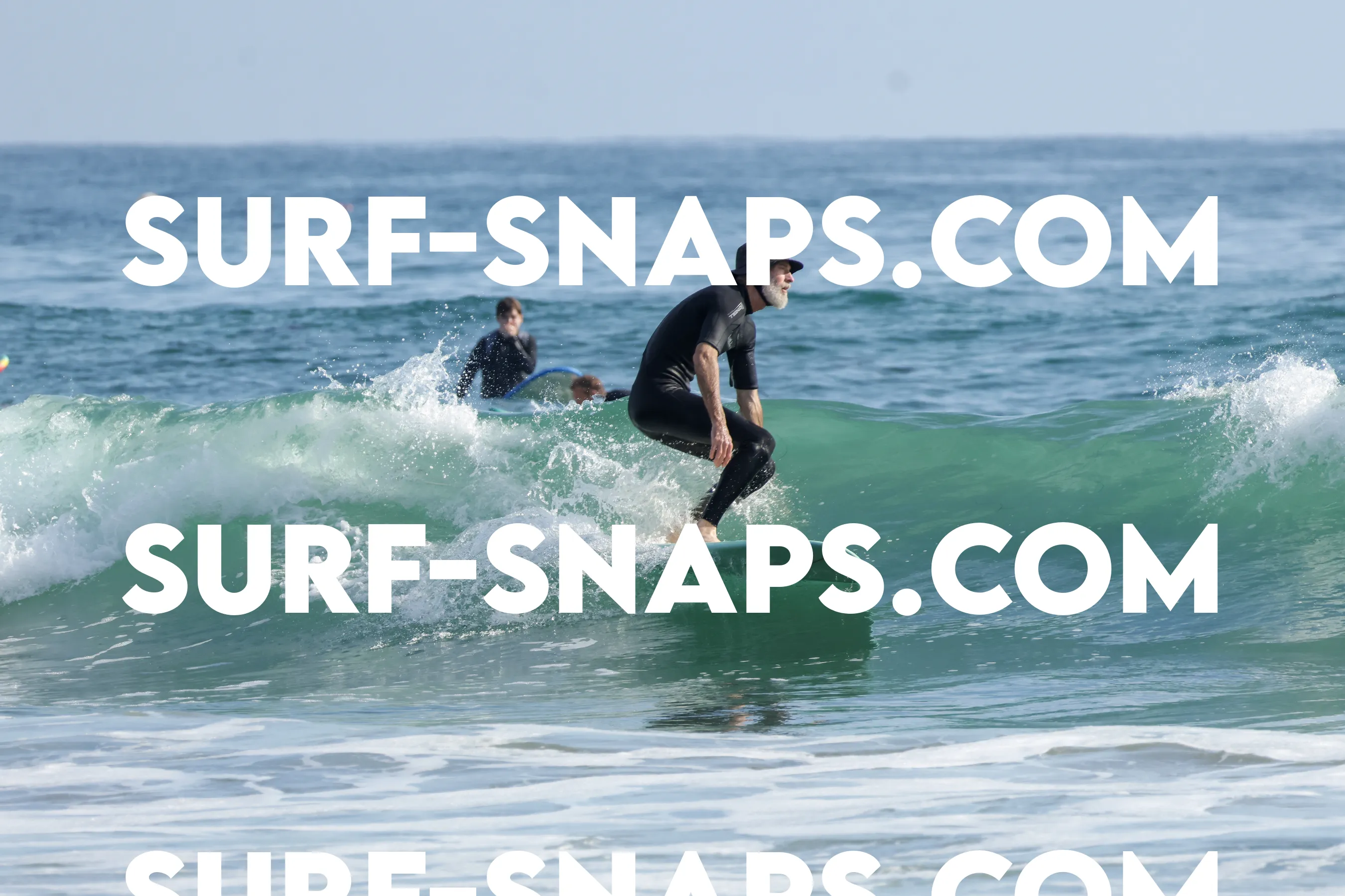 tourmaline Surf park photo 48