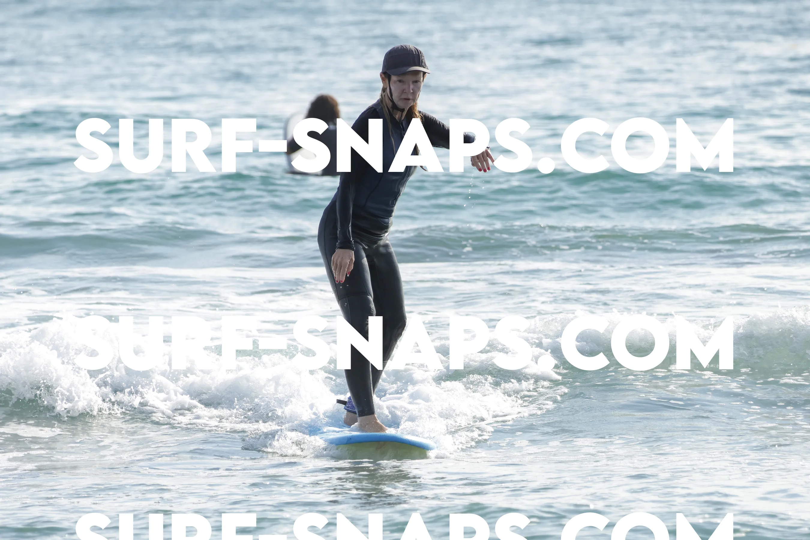 tourmaline Surf park photo 49