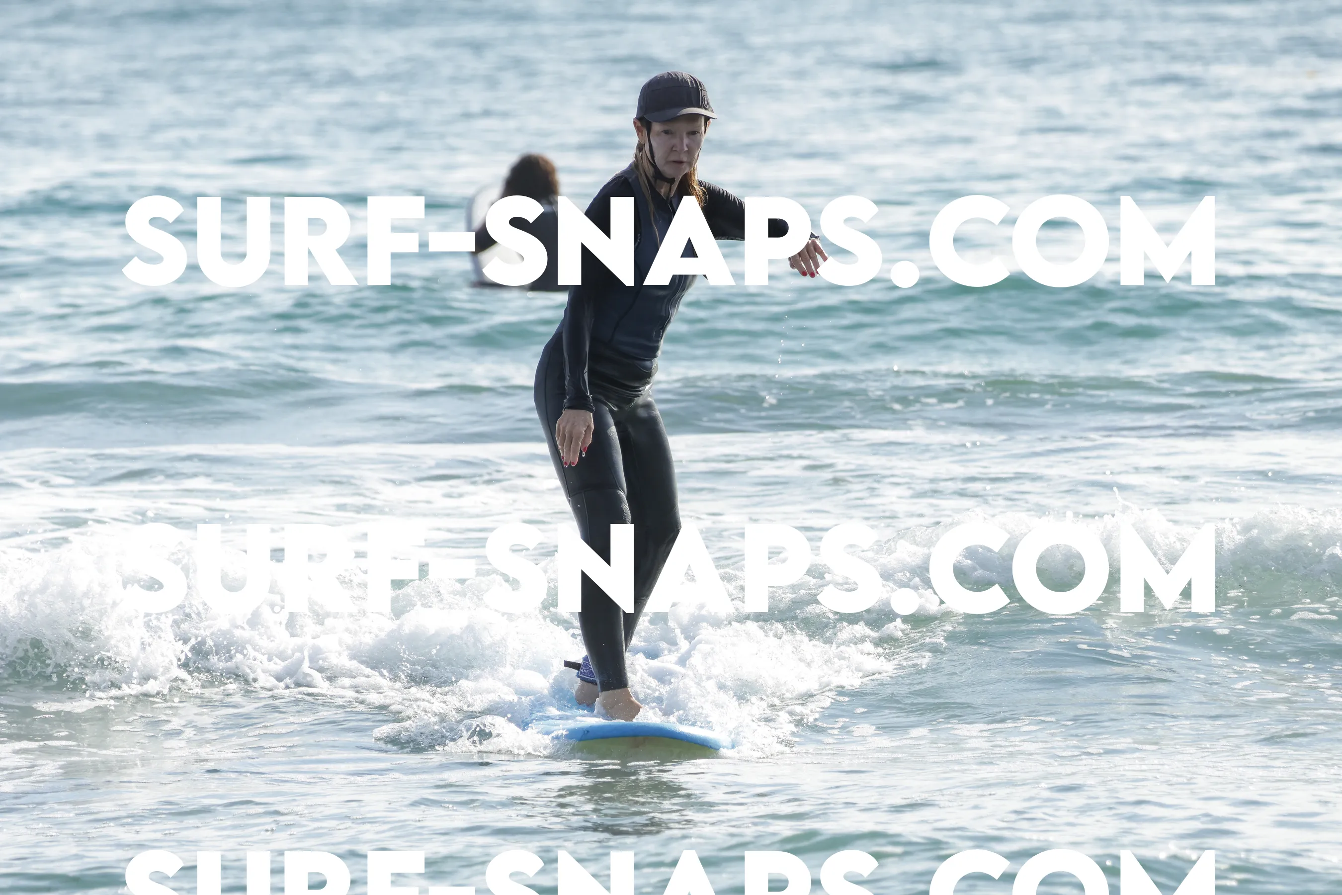 tourmaline Surf park photo 50