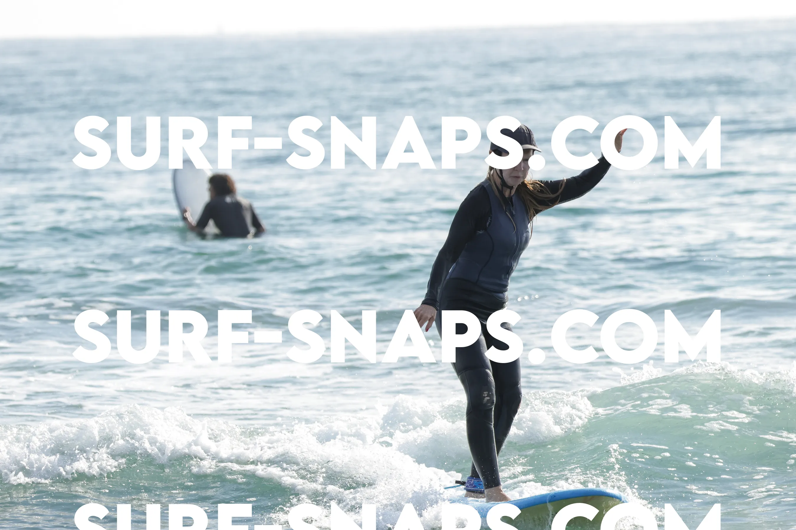tourmaline Surf park photo 52