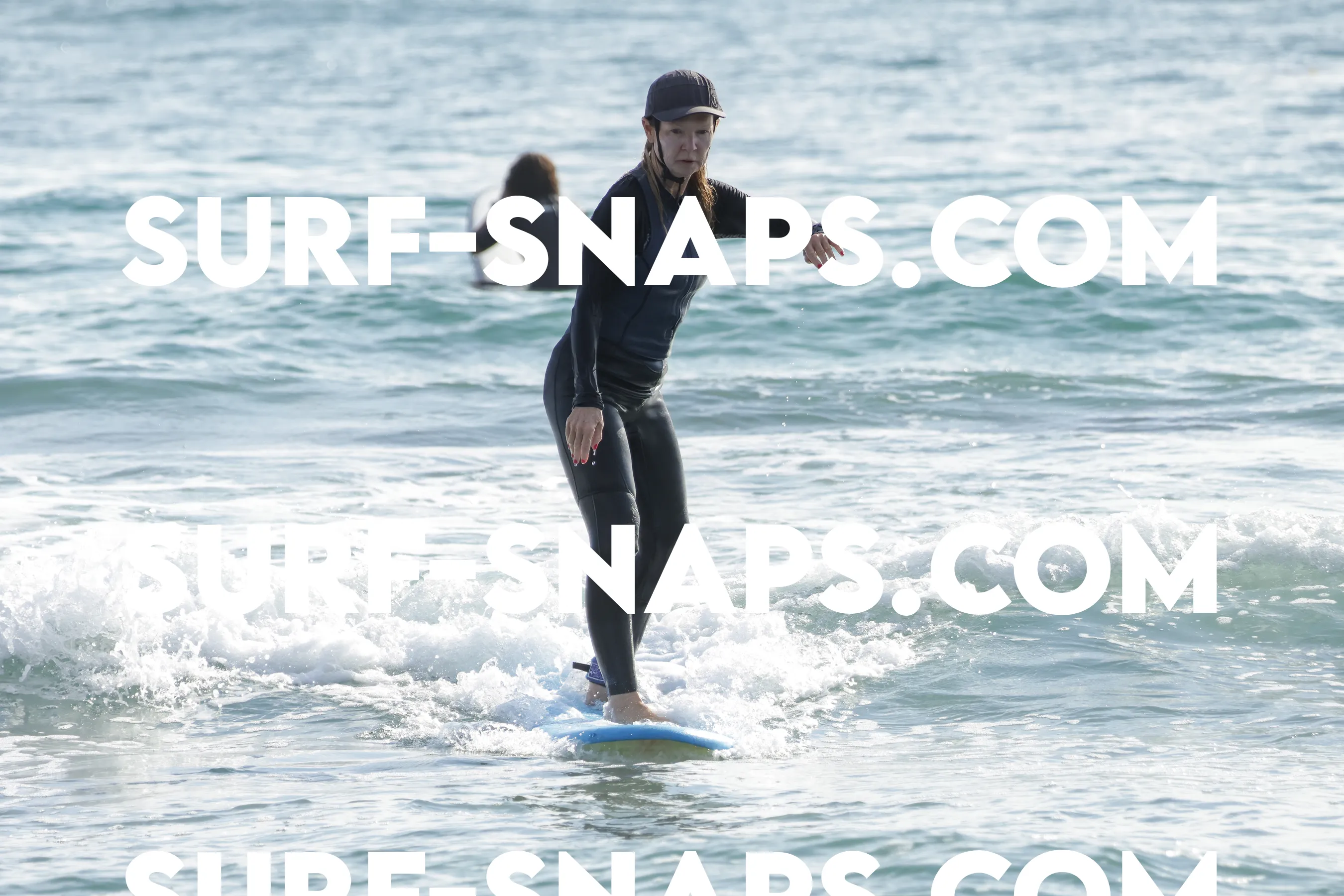 tourmaline Surf park photo 51
