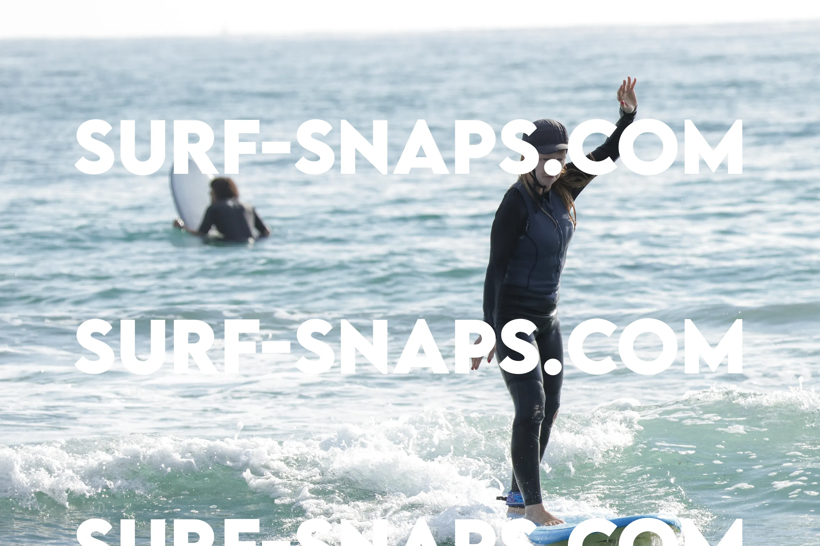 tourmaline Surf park photo 53