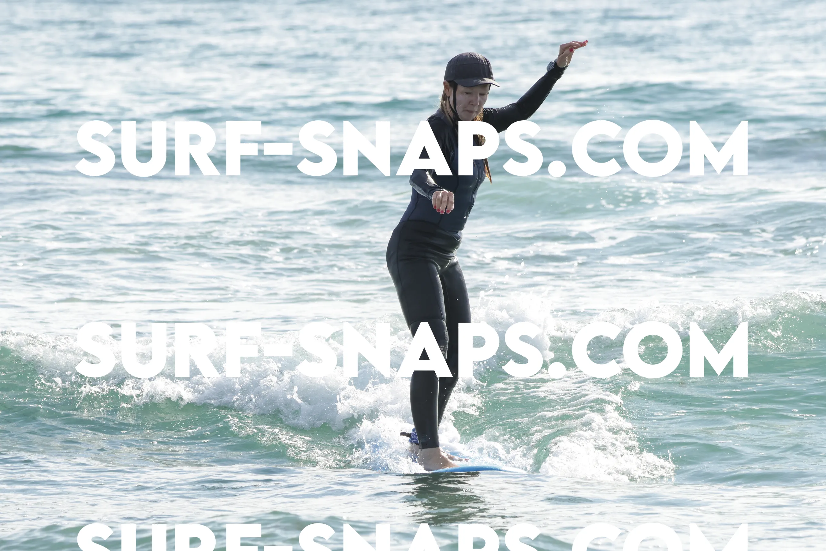 tourmaline Surf park photo 56