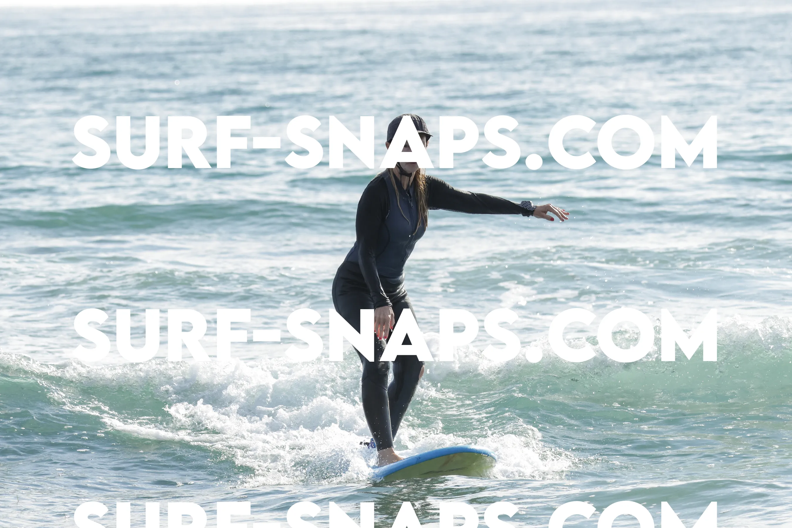 tourmaline Surf park photo 55