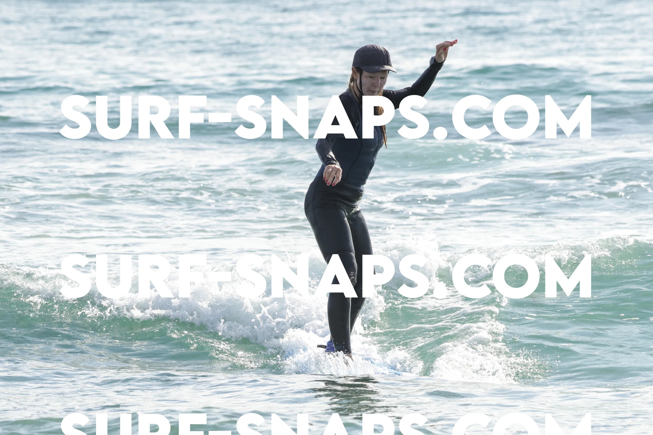 tourmaline Surf park photo 57
