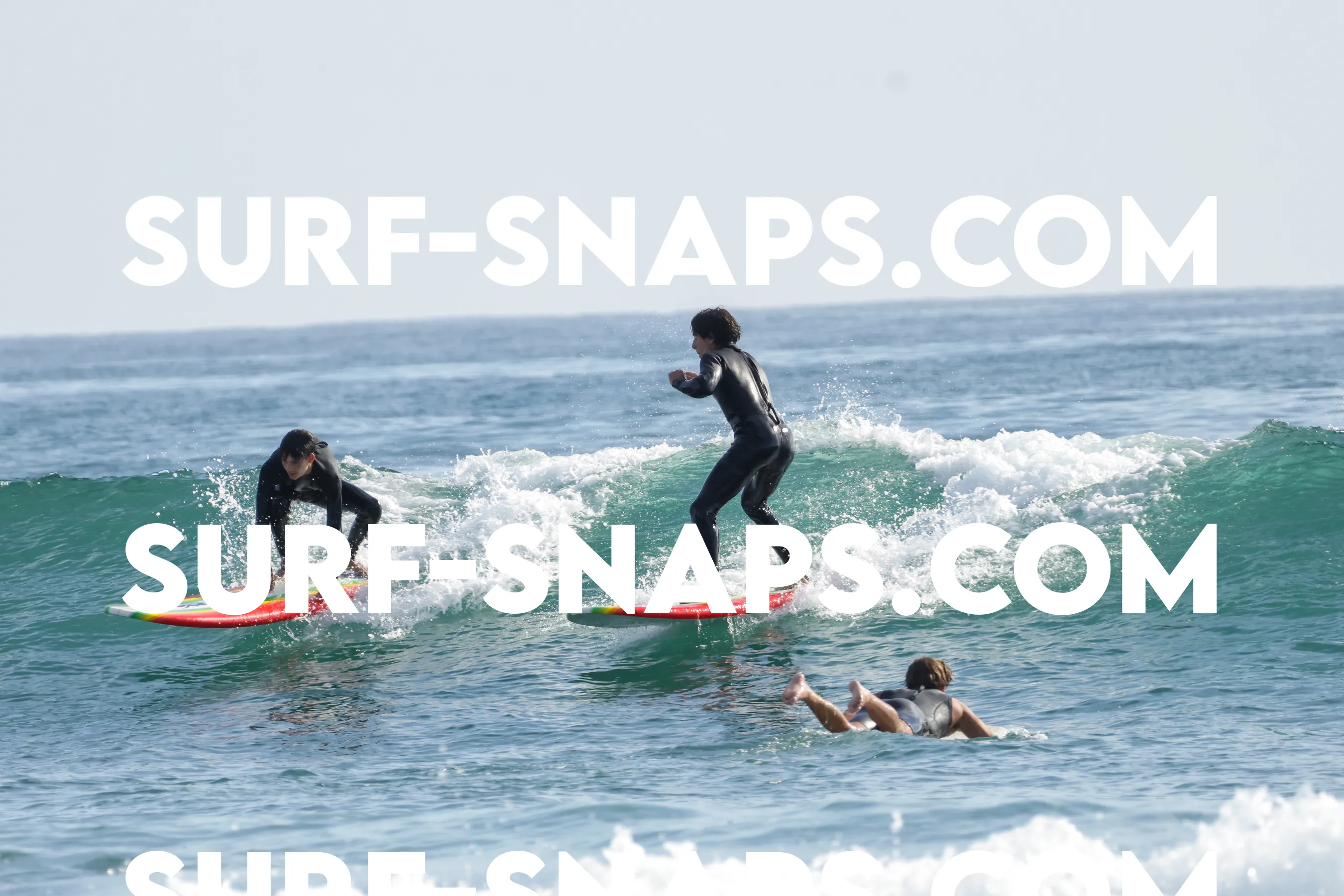 tourmaline Surf park photo 58