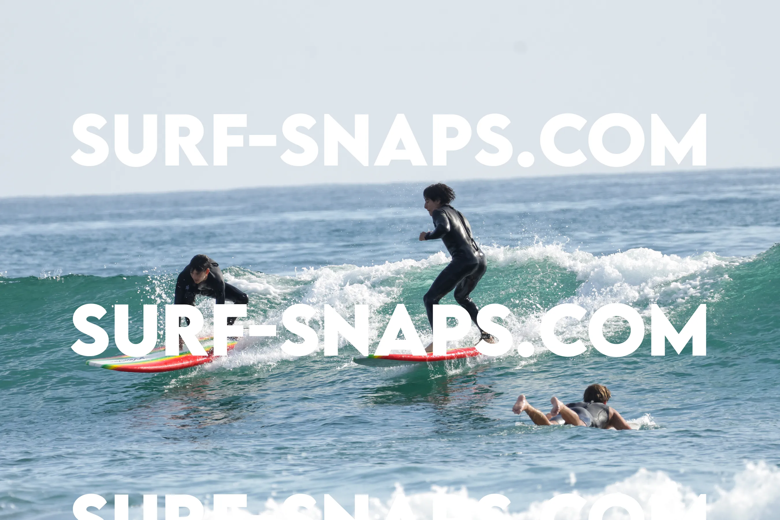tourmaline Surf park photo 59