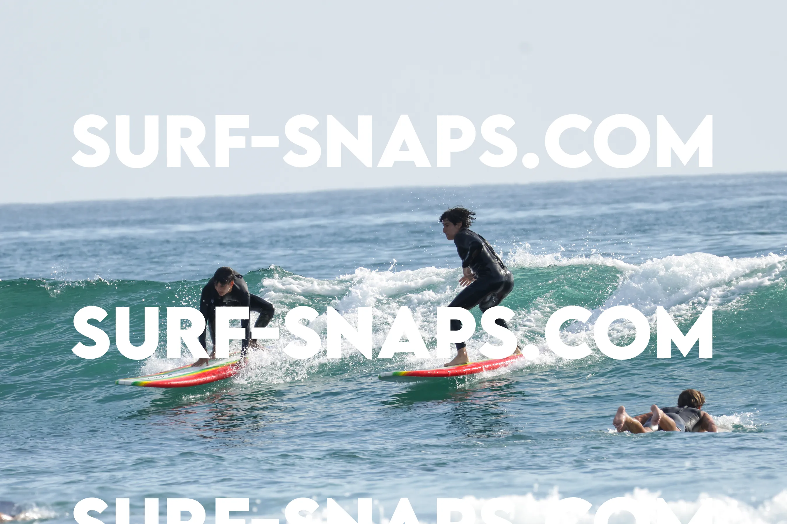 tourmaline Surf park photo 61