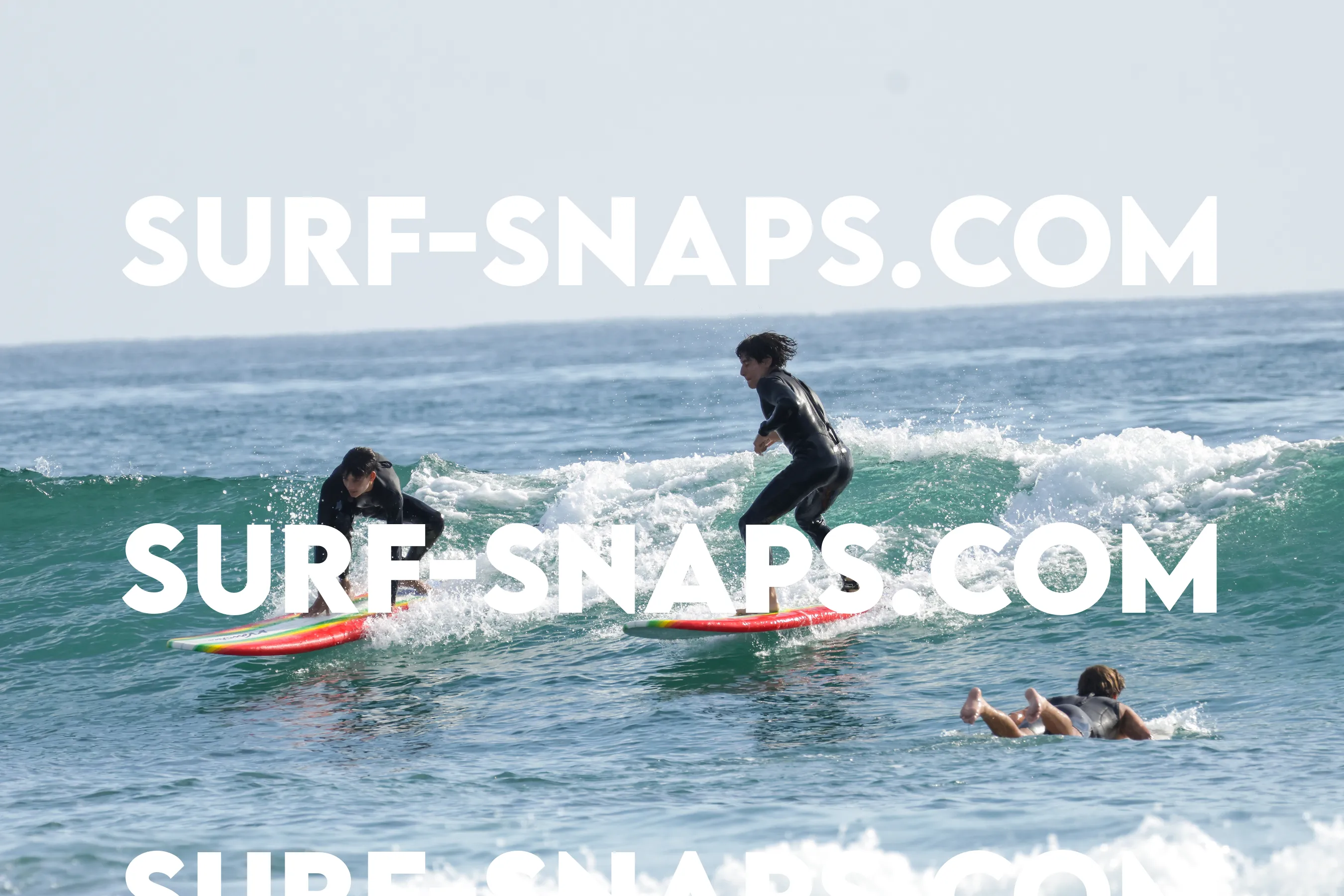 tourmaline Surf park photo 60