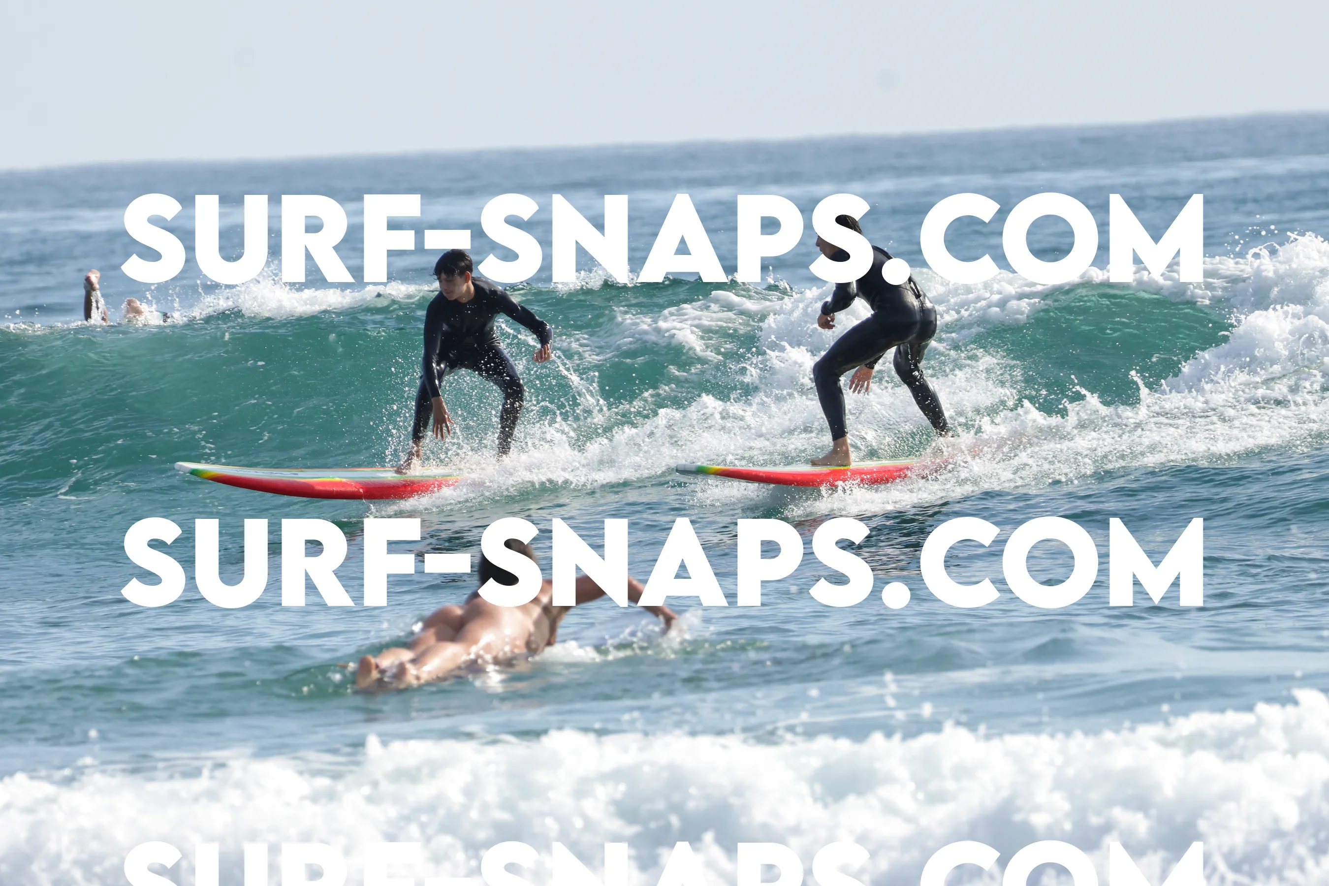 tourmaline Surf park photo 62