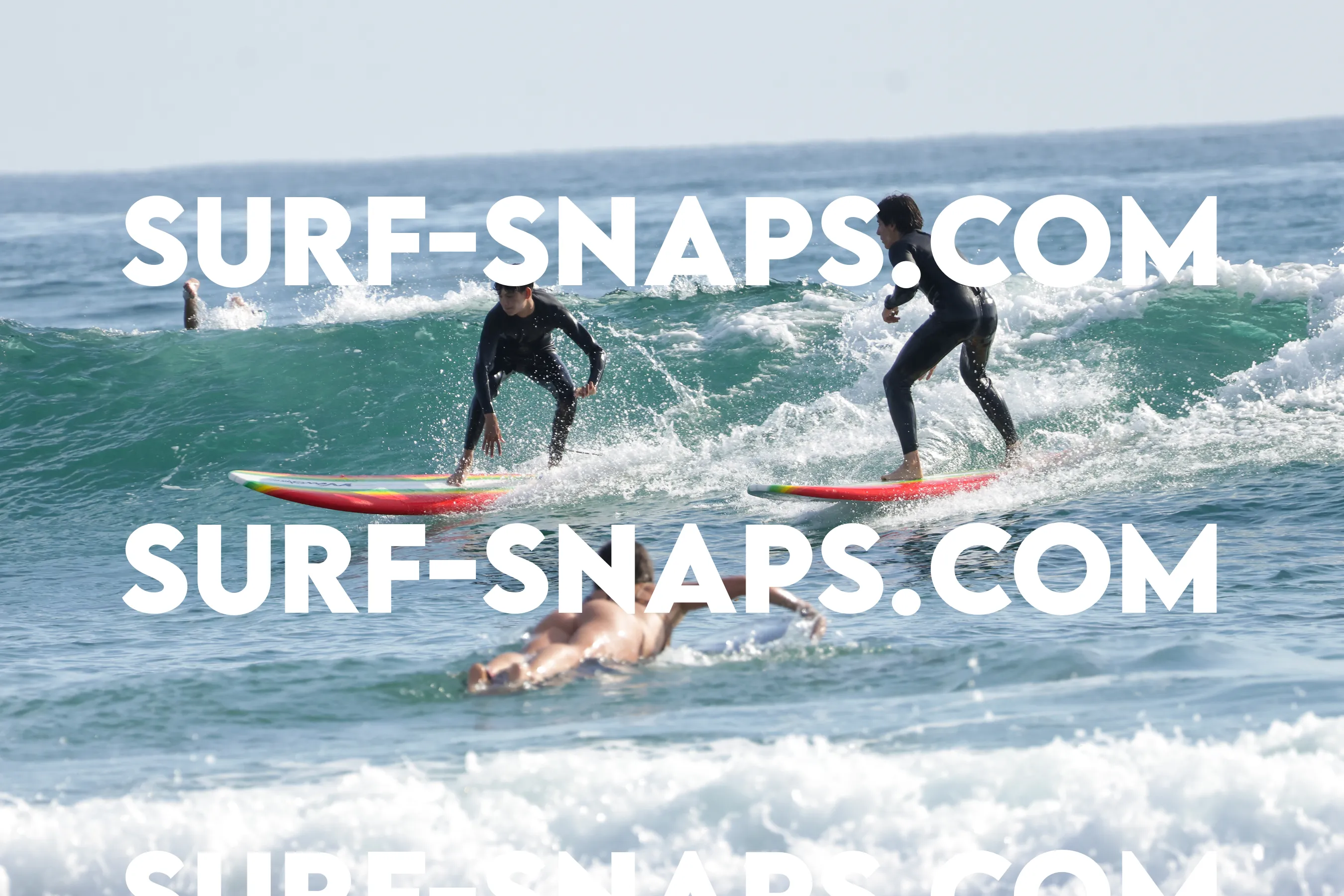 tourmaline Surf park photo 63
