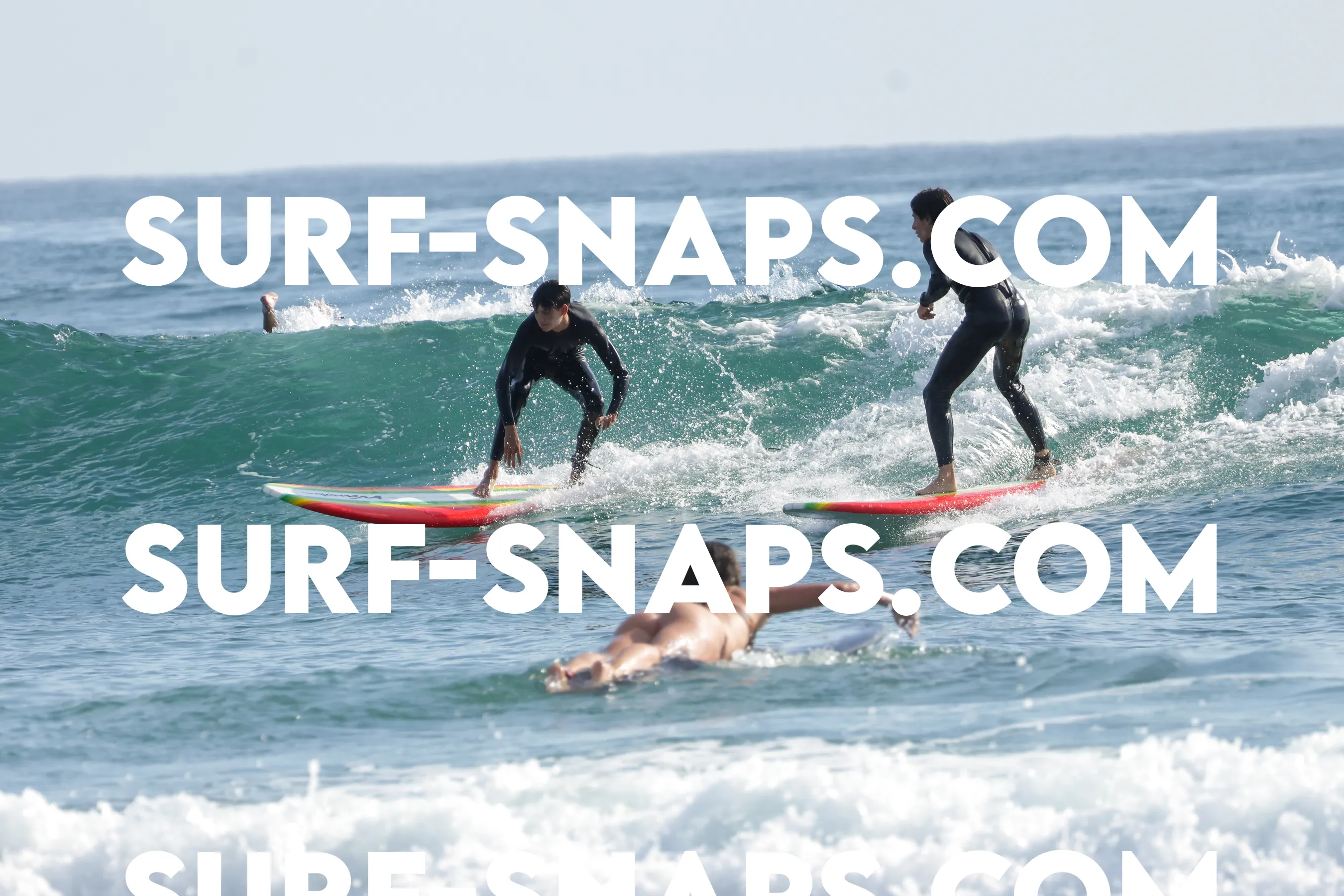 tourmaline Surf park photo 64