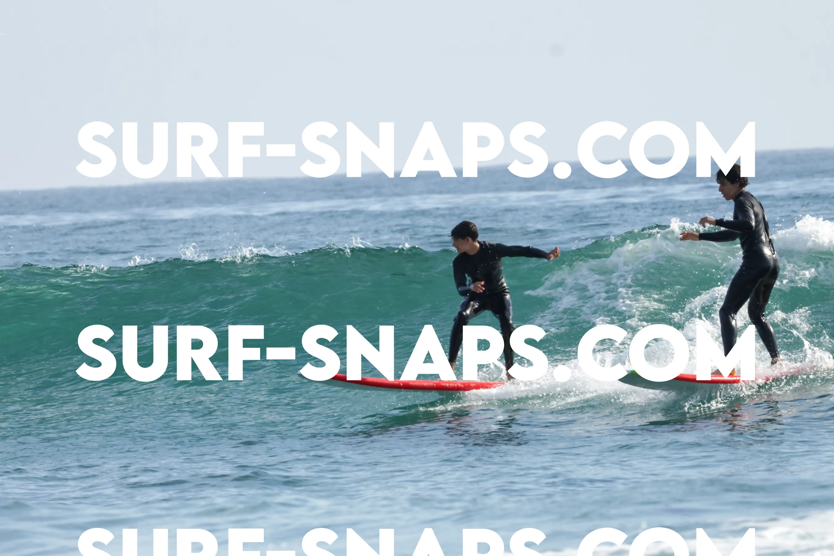tourmaline Surf park photo 66