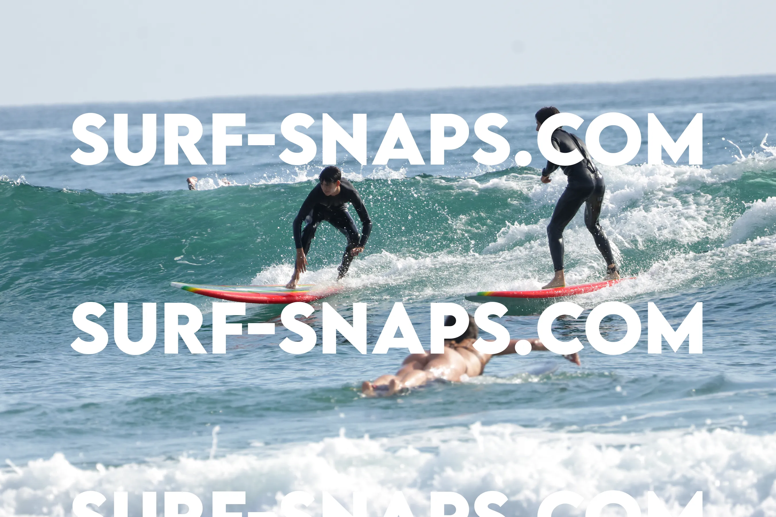 tourmaline Surf park photo 65