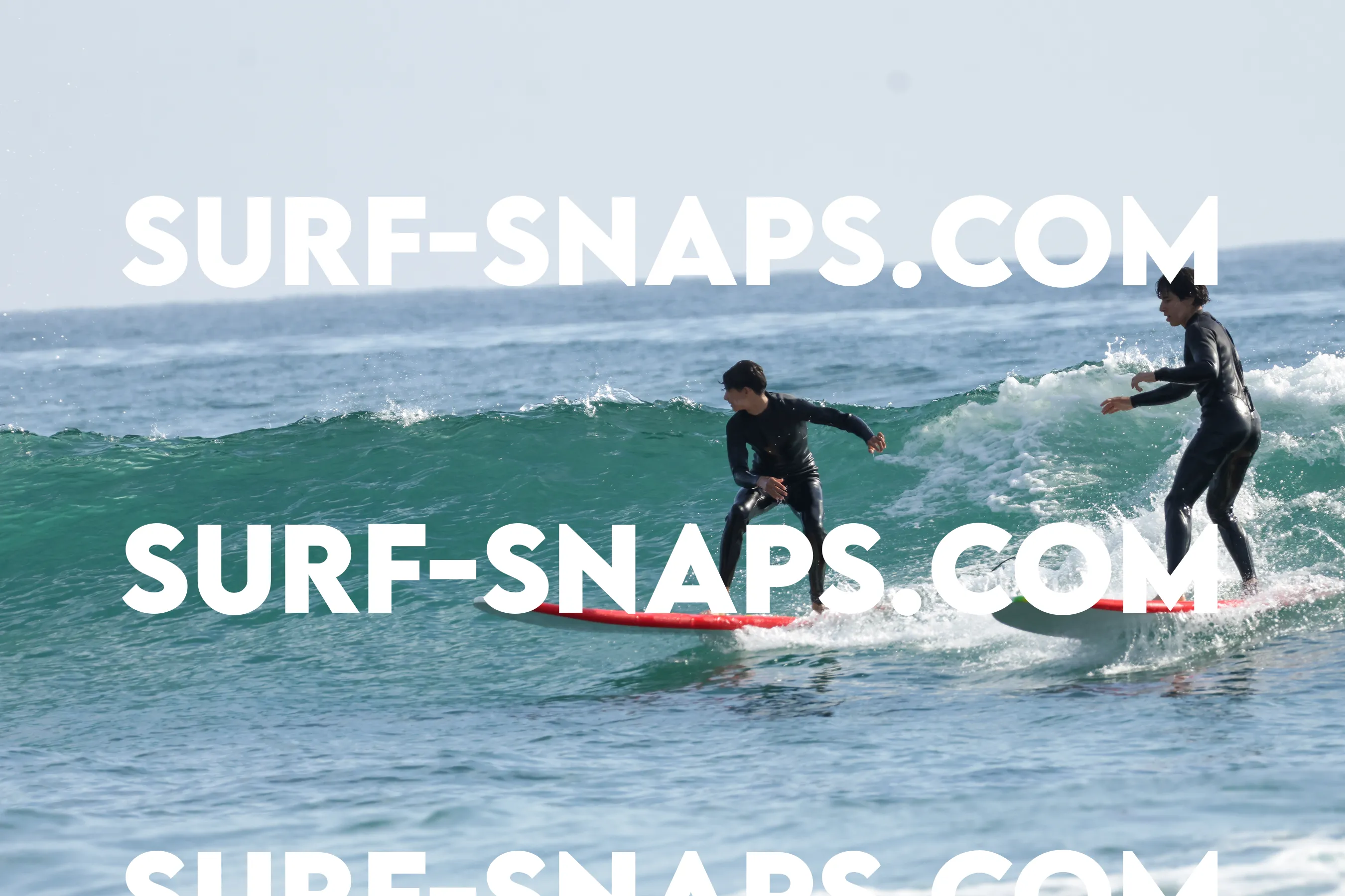 tourmaline Surf park photo 67