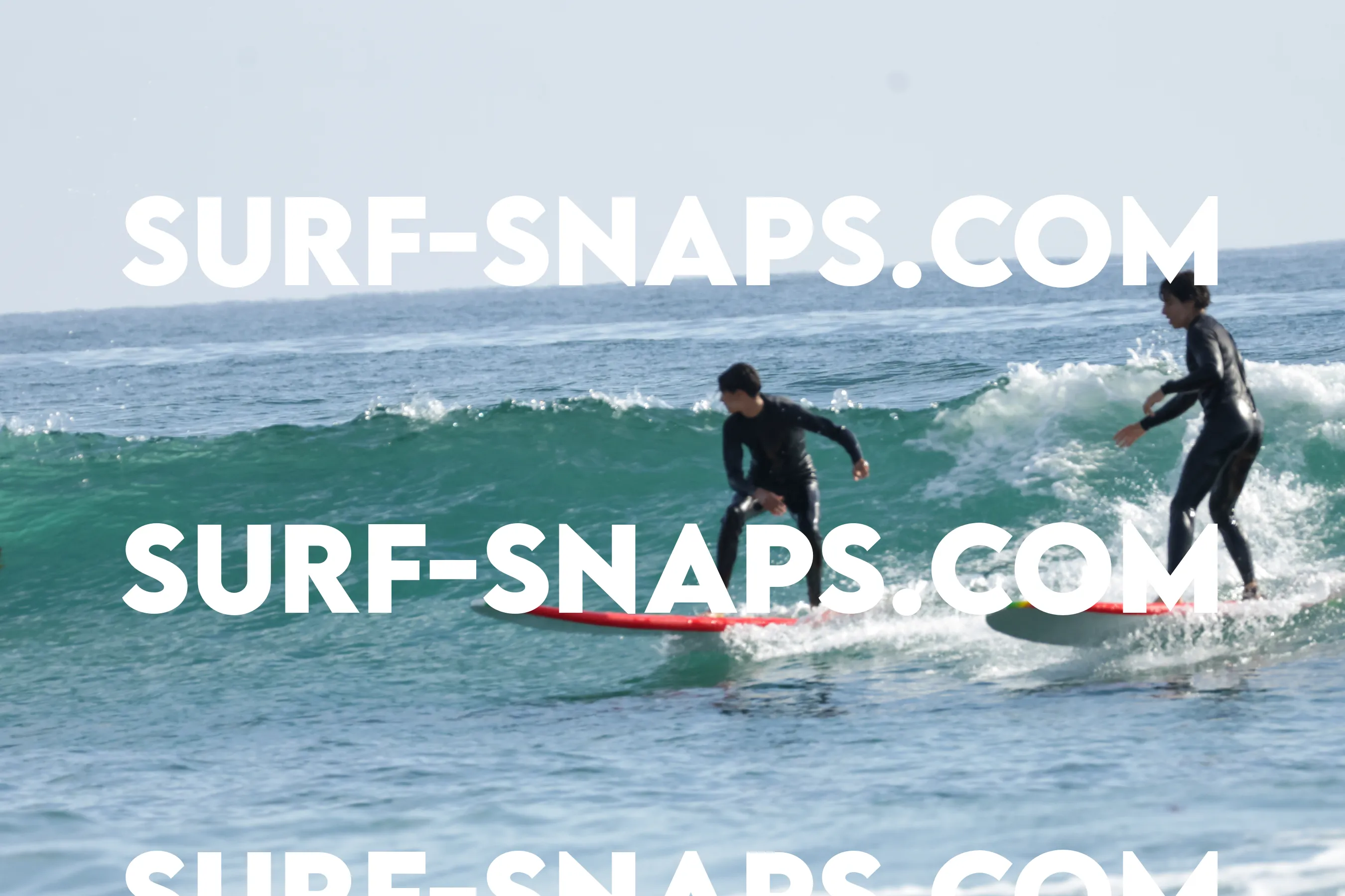 tourmaline Surf park photo 68