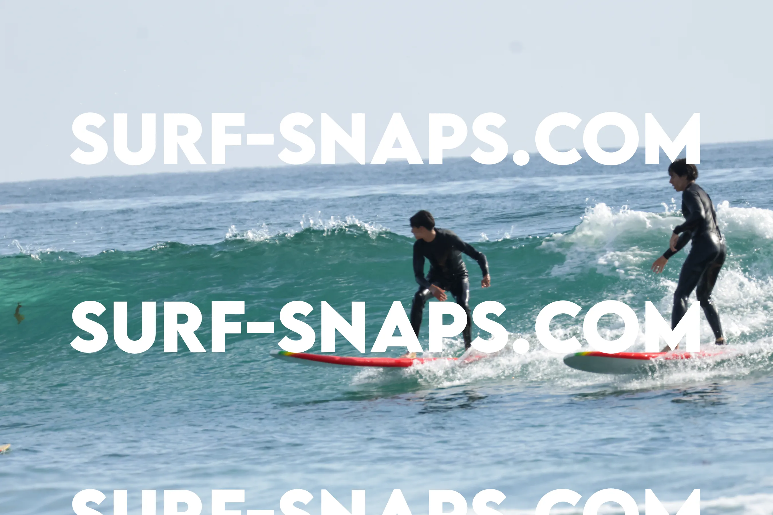 tourmaline Surf park photo 69
