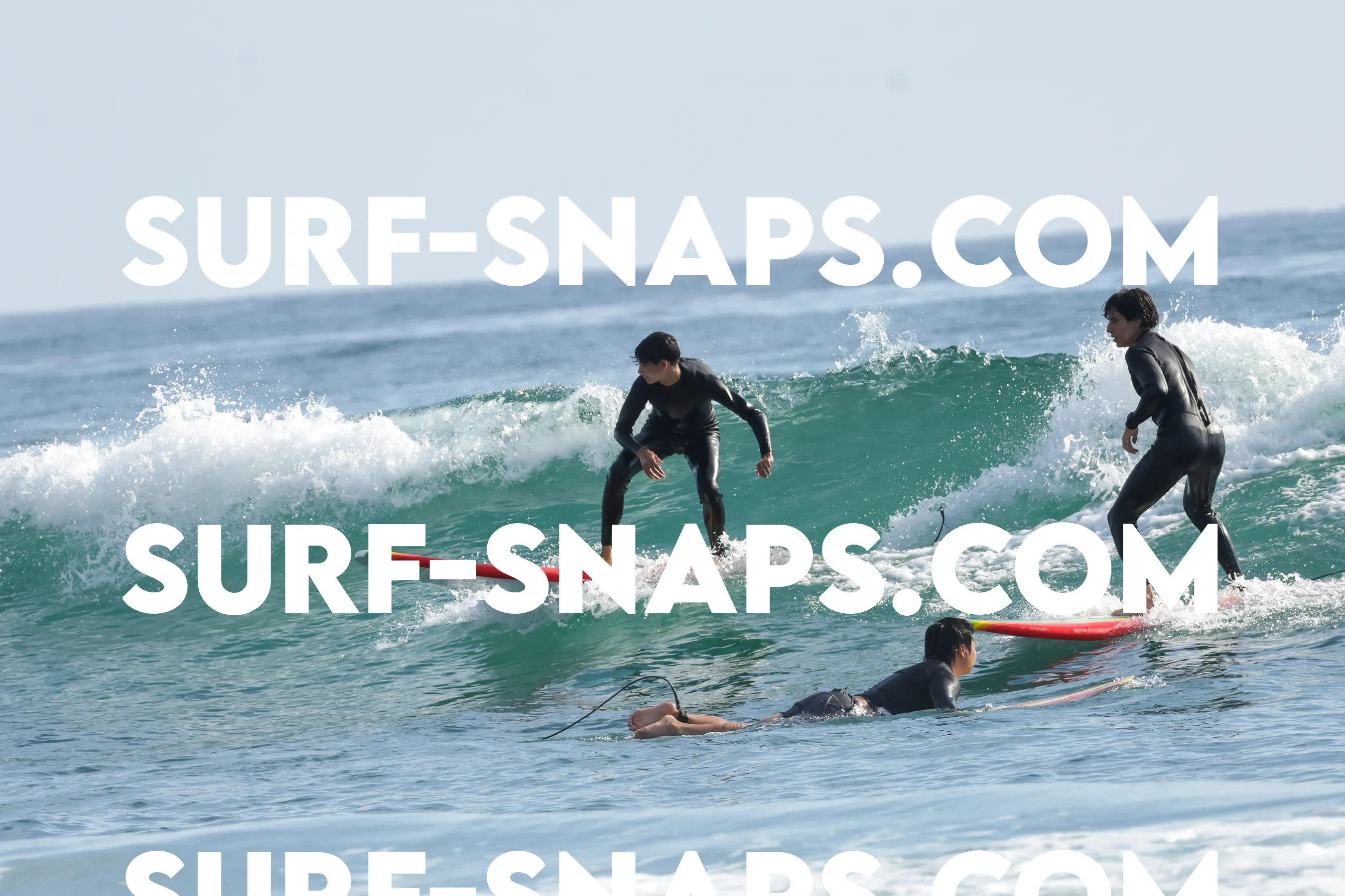 tourmaline Surf park photo 71