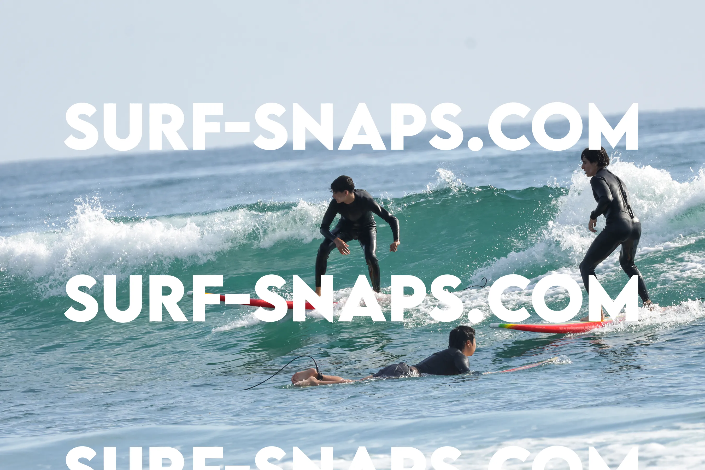 tourmaline Surf park photo 70