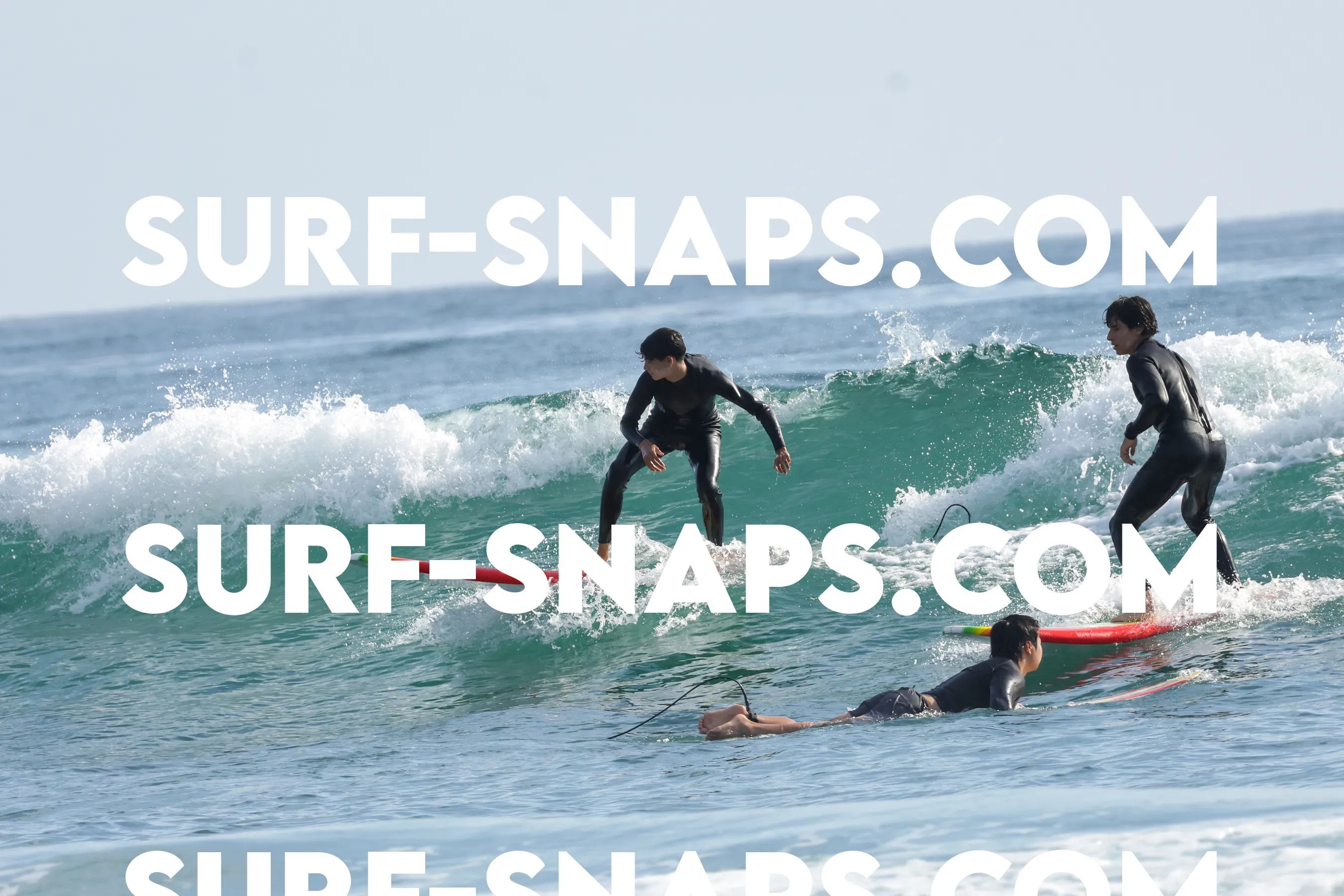 tourmaline Surf park photo 72
