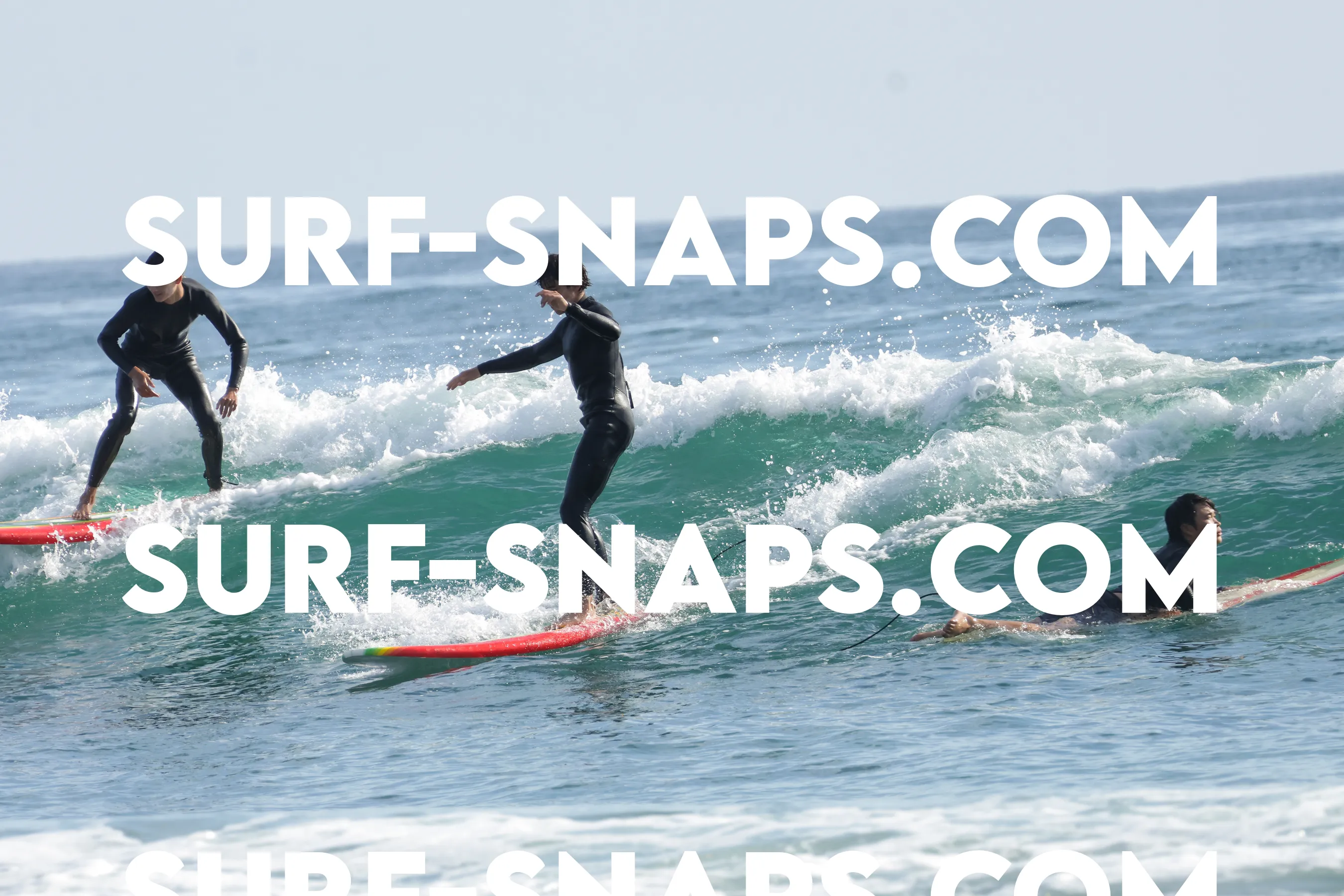 tourmaline Surf park photo 74