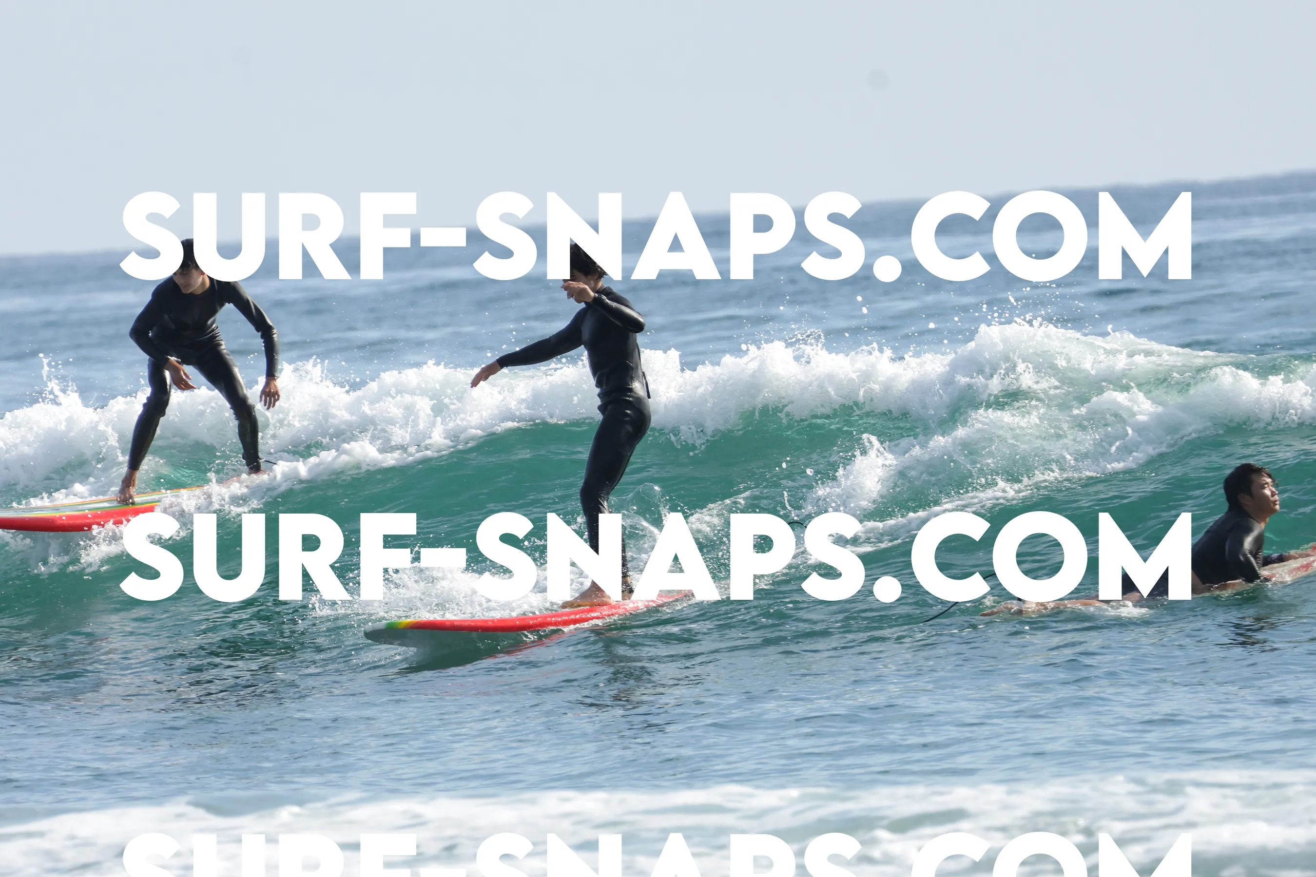 tourmaline Surf park photo 75