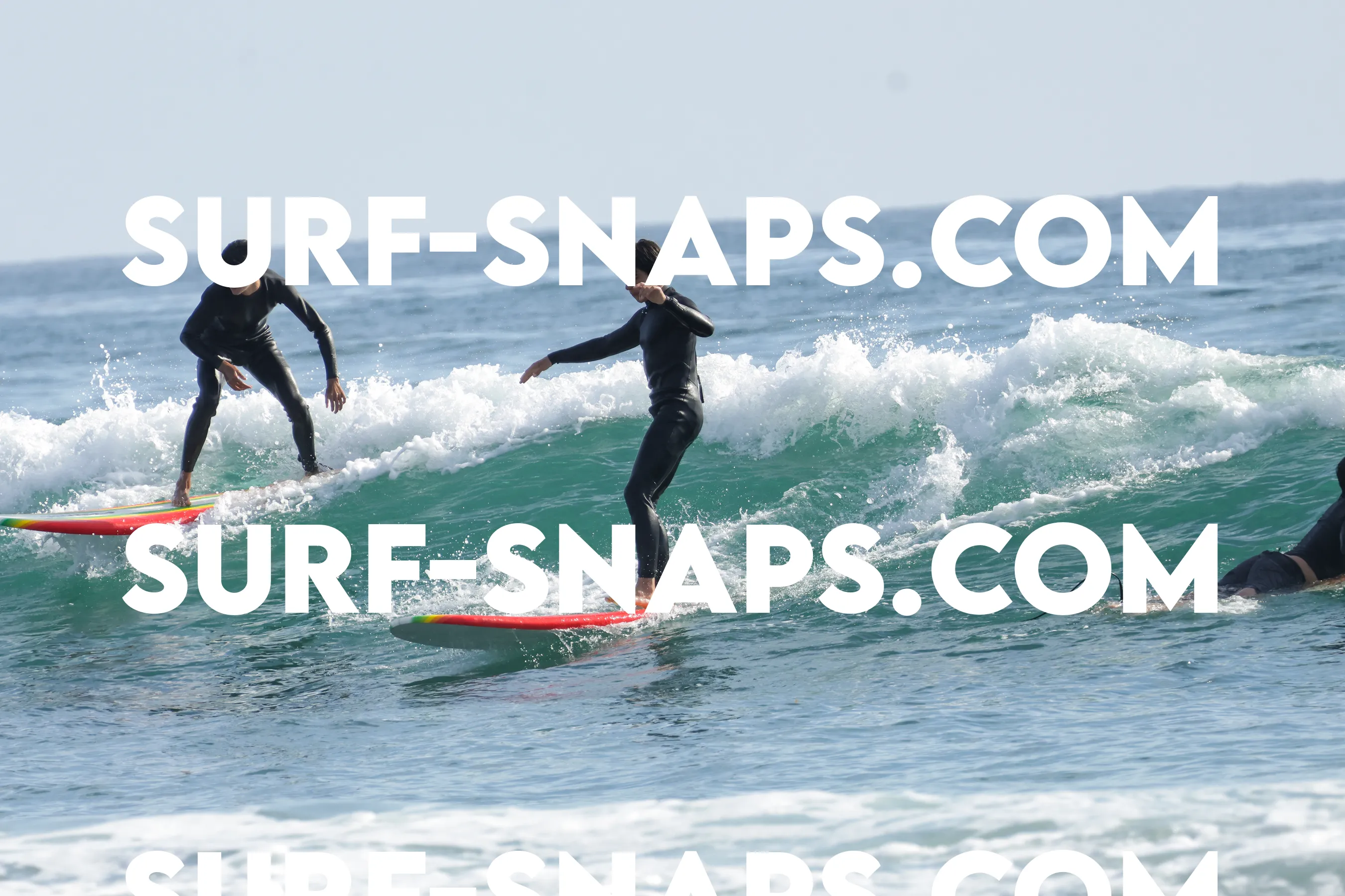 tourmaline Surf park photo 76