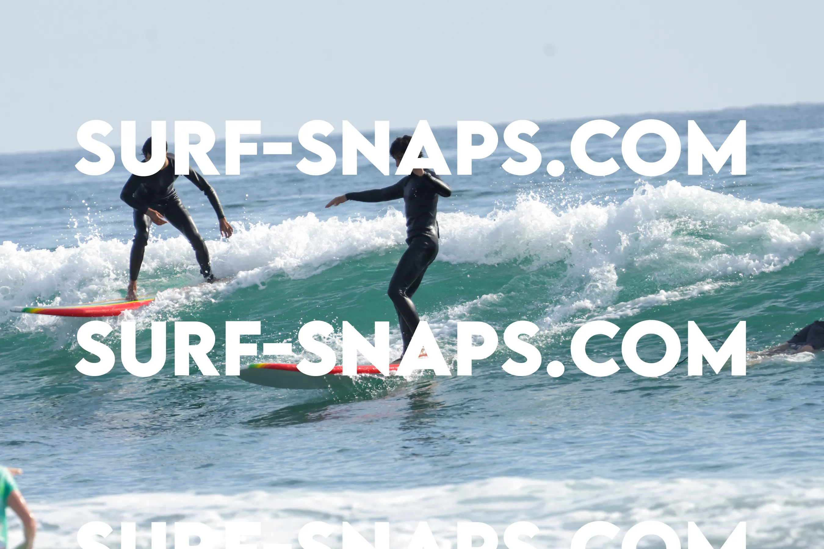 tourmaline Surf park photo 77