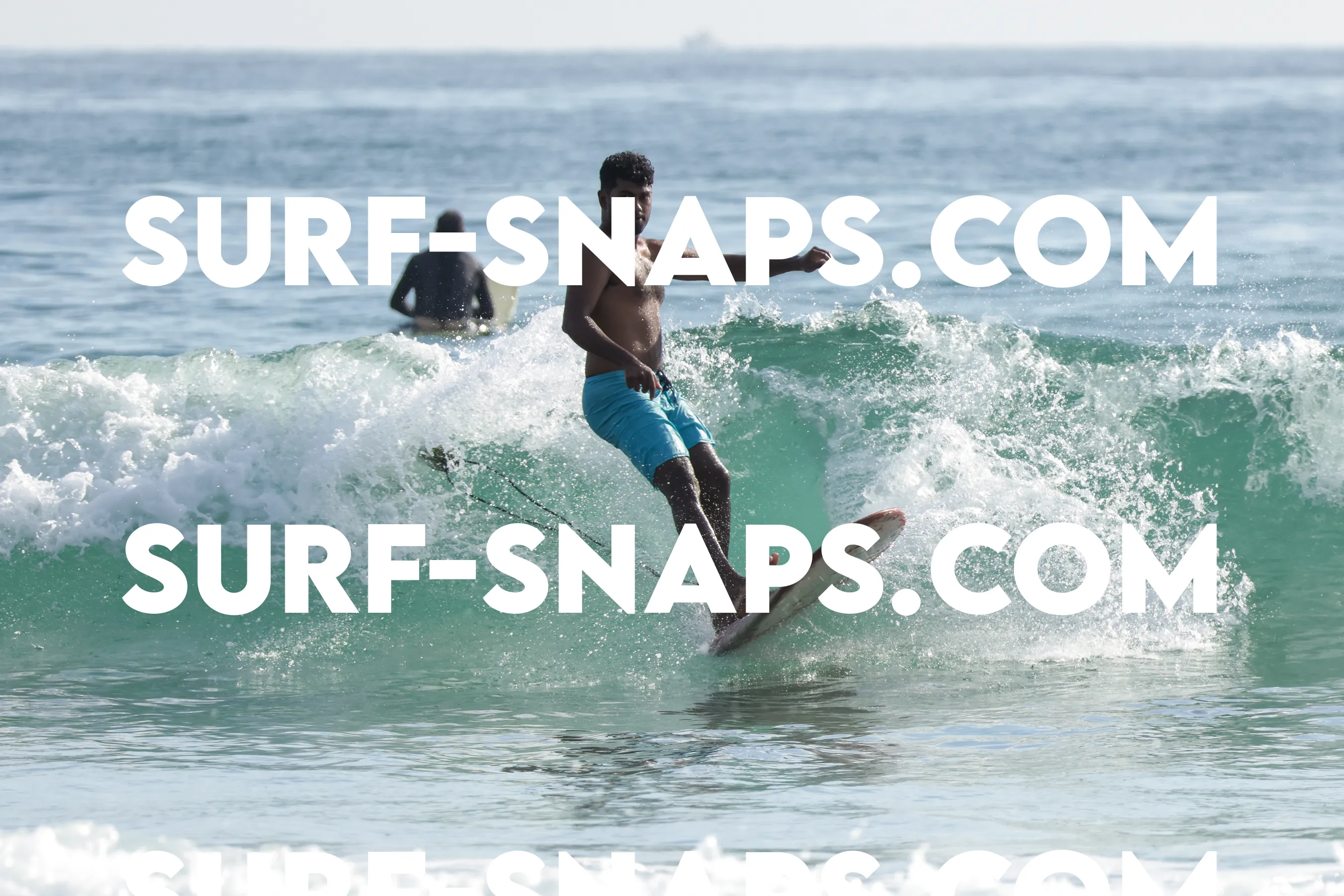 tourmaline Surf park photo 80