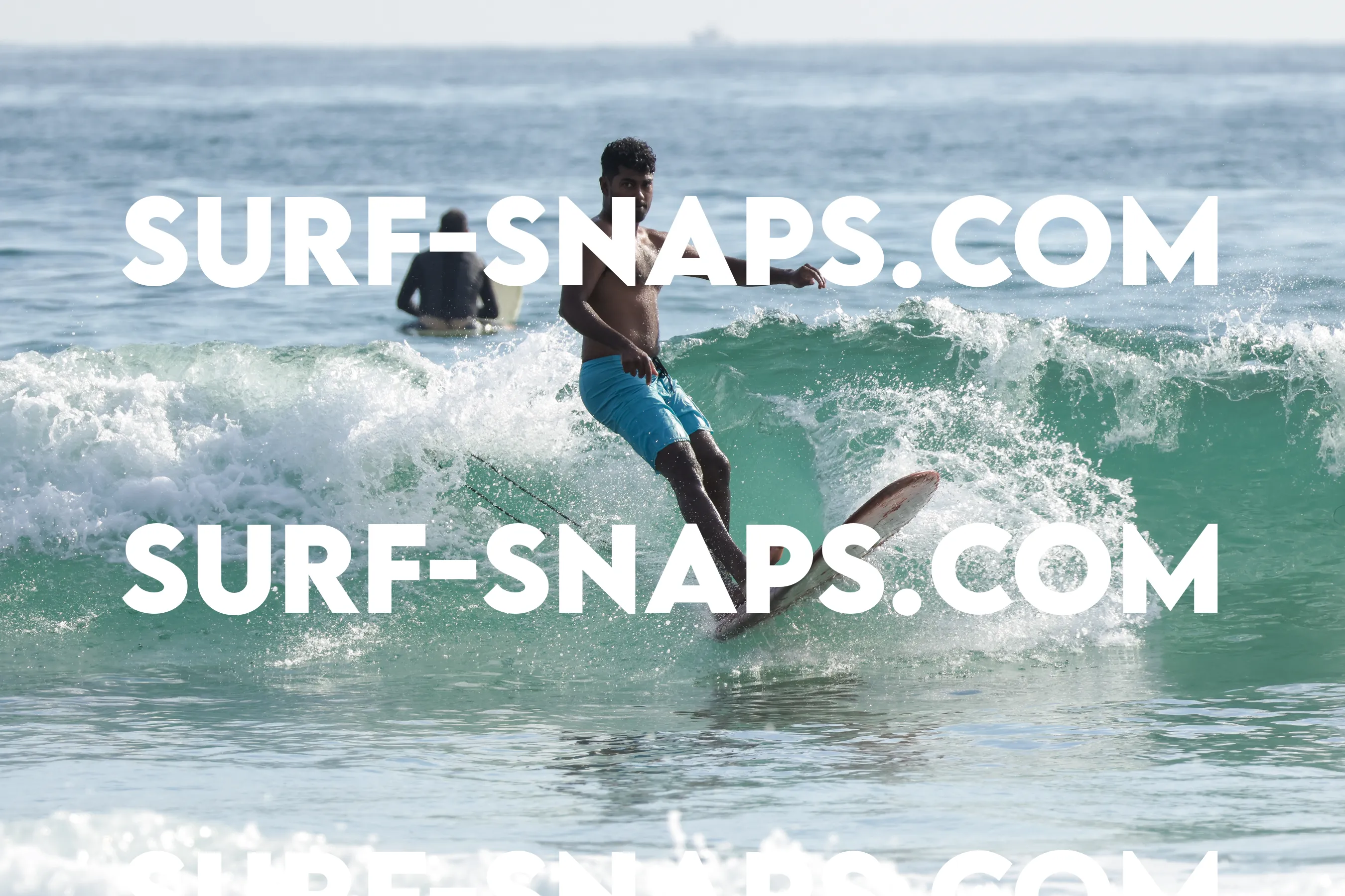 tourmaline Surf park photo 79
