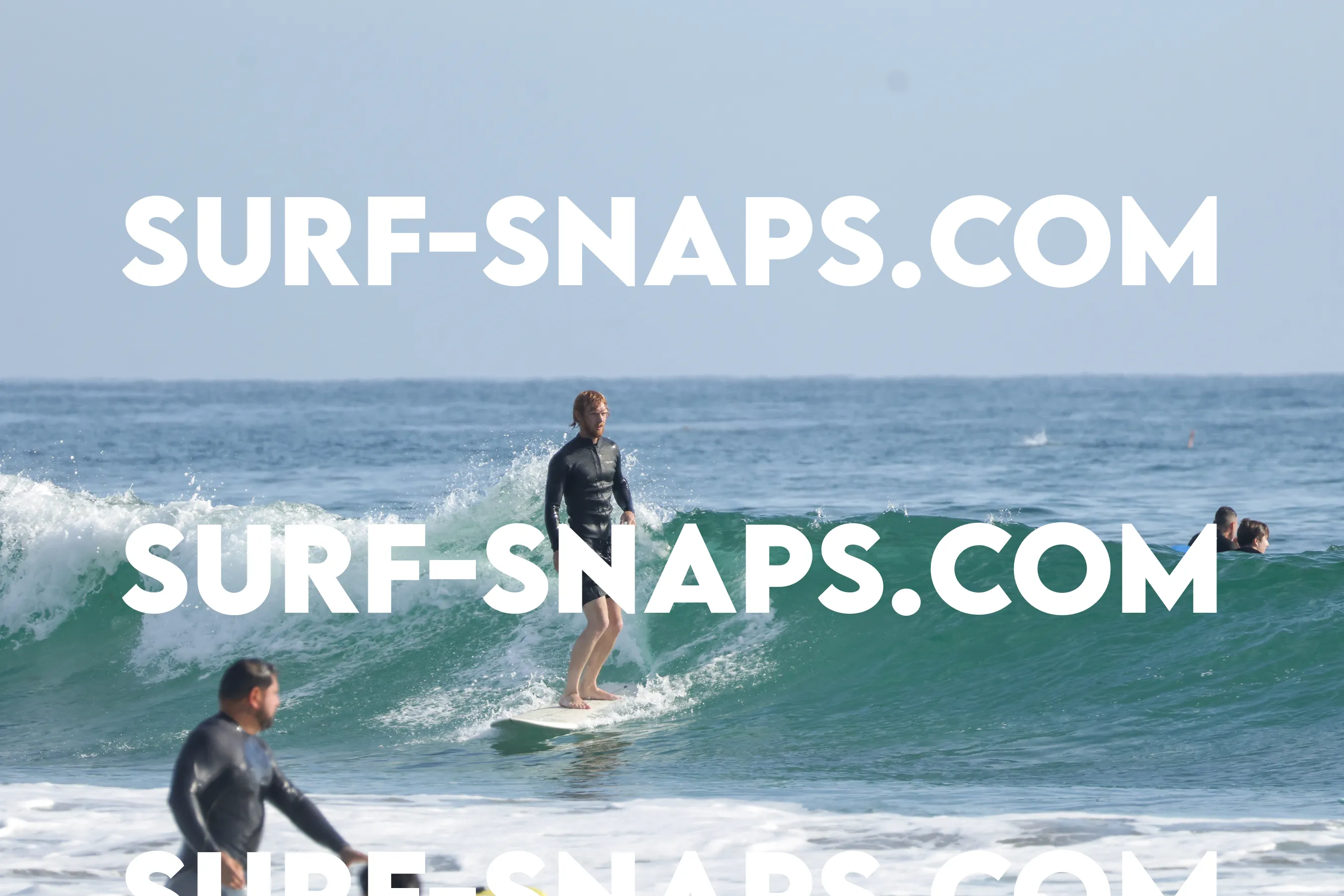 tourmaline Surf park photo 82