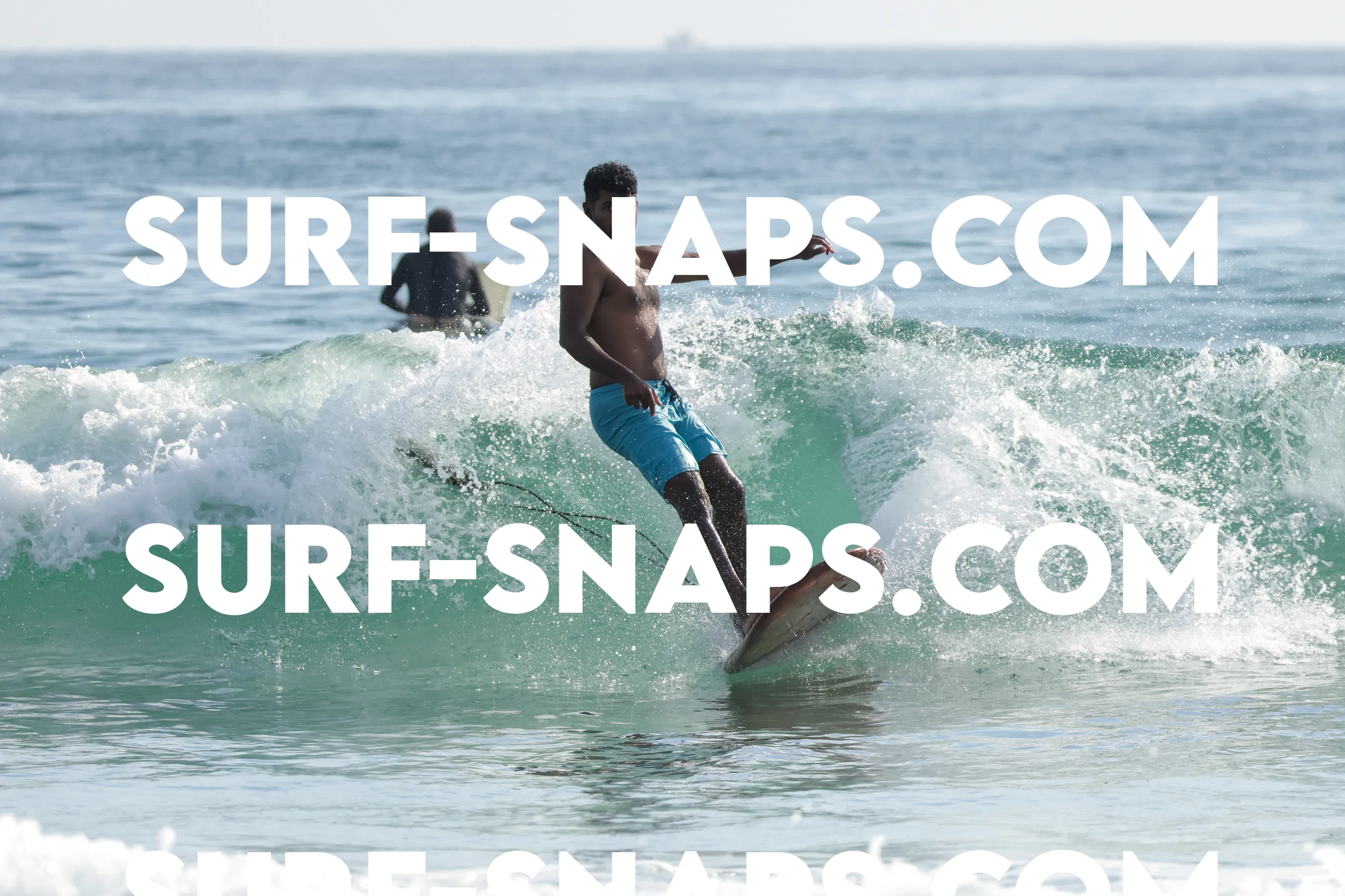 tourmaline Surf park photo 81