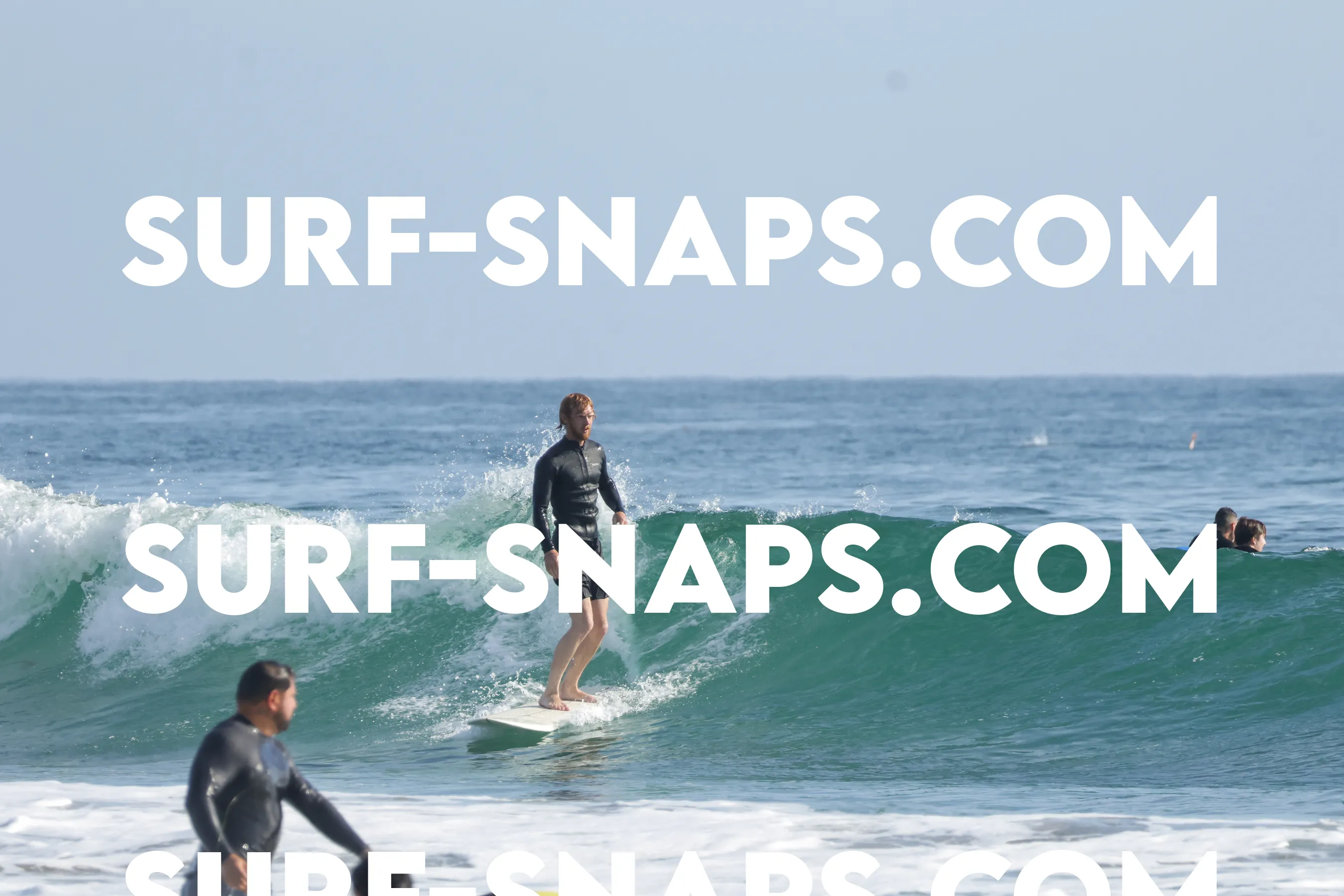 tourmaline Surf park photo 84
