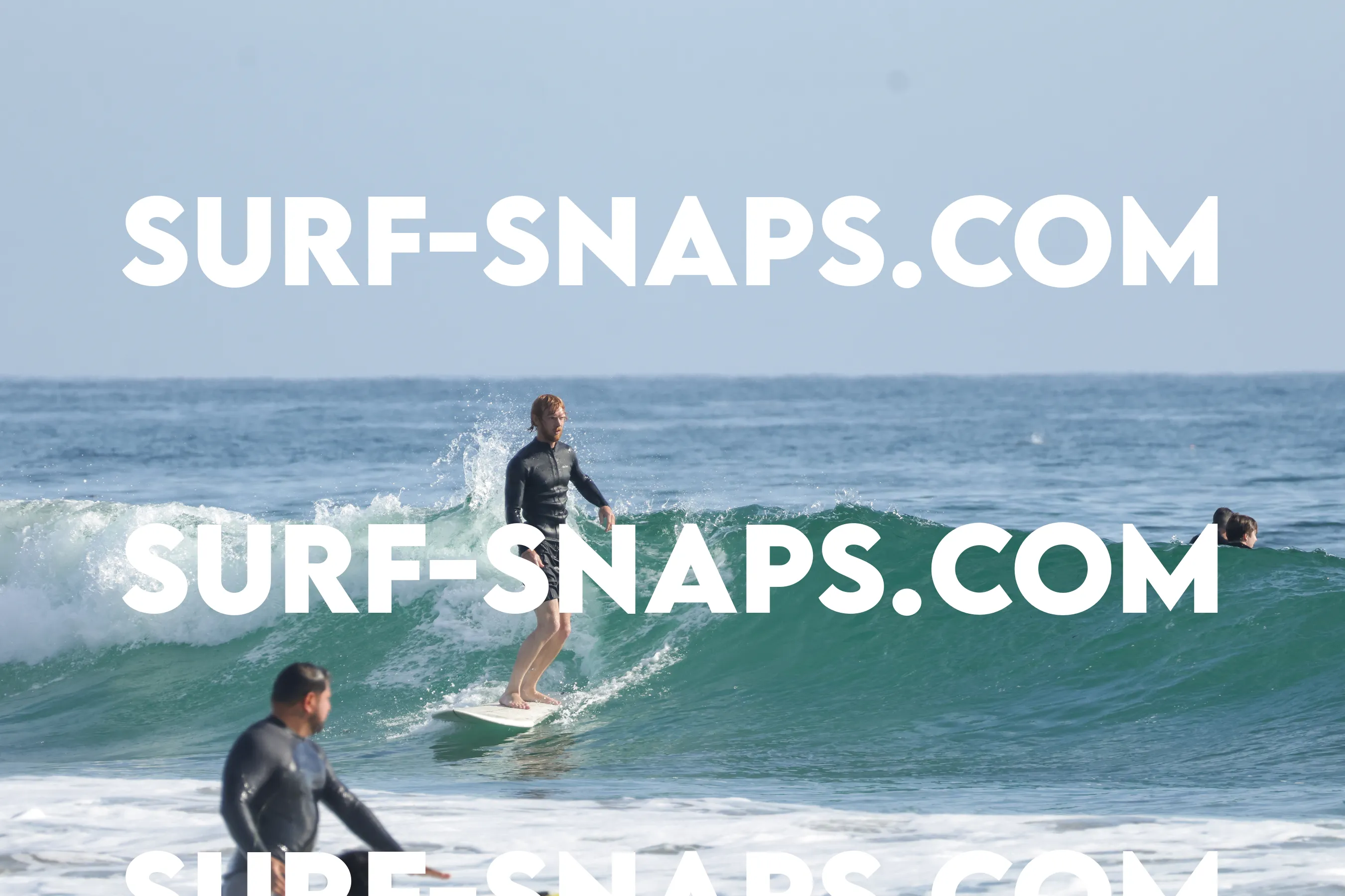 tourmaline Surf park photo 85