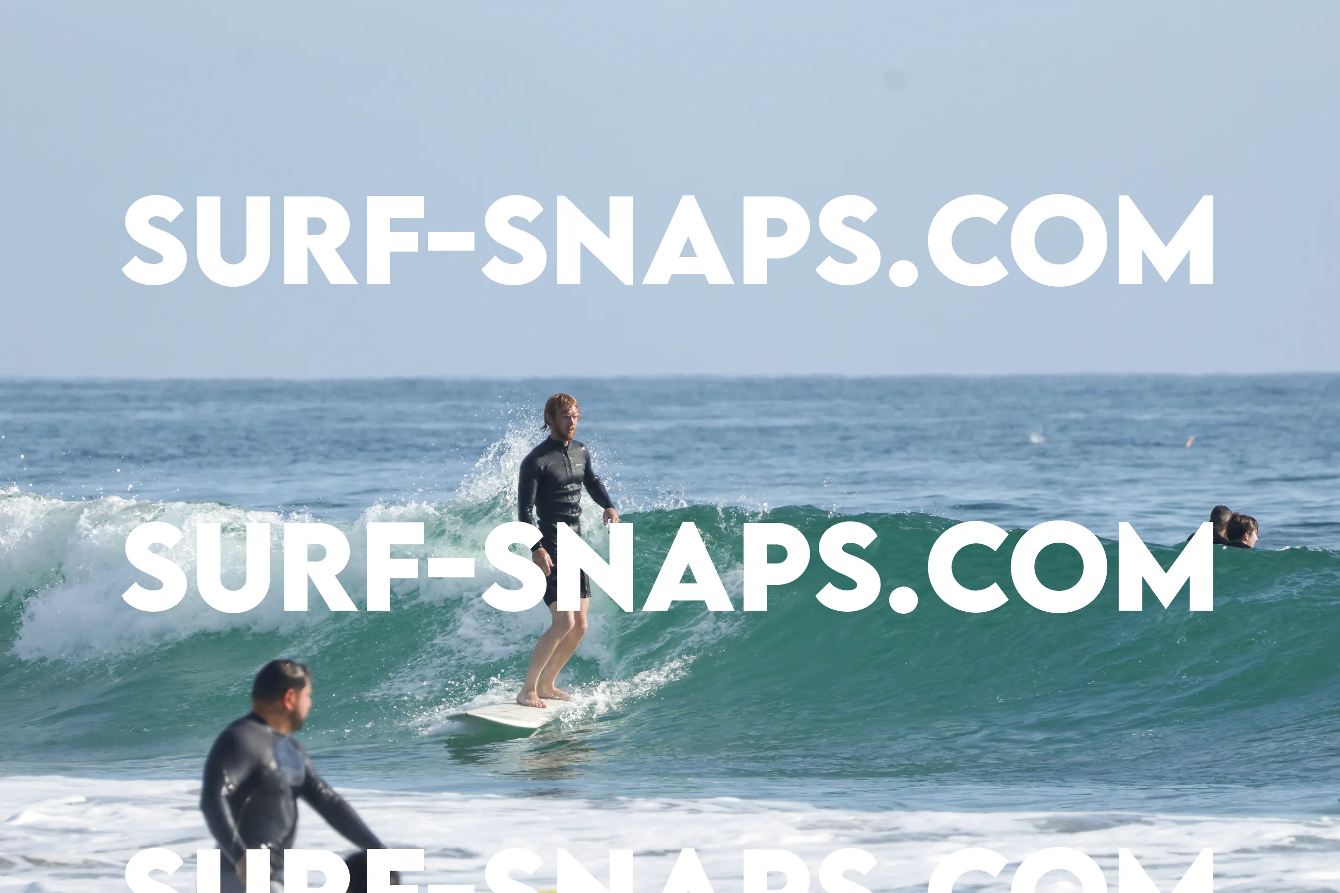 tourmaline Surf park photo 83