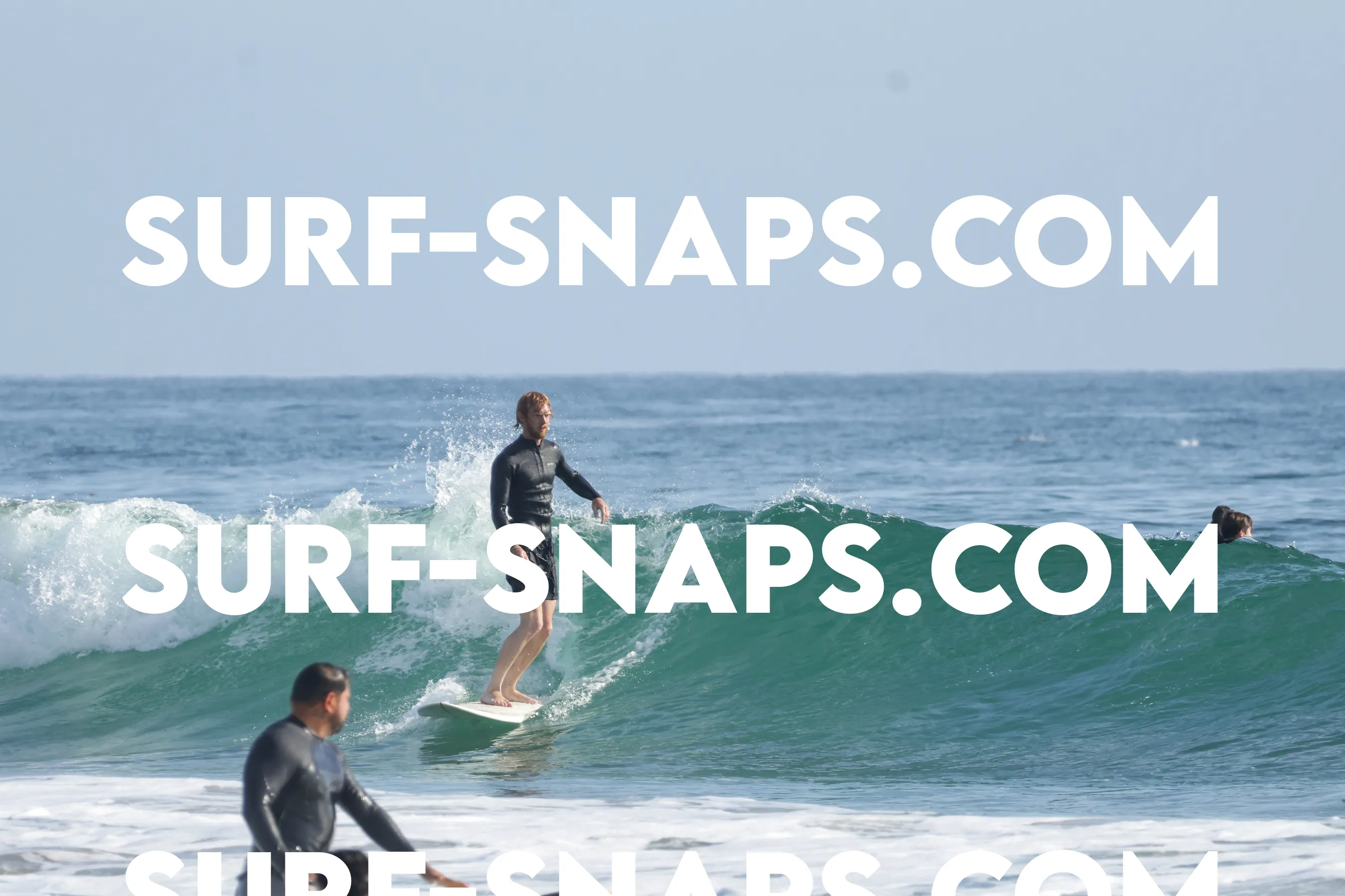 tourmaline Surf park photo 86