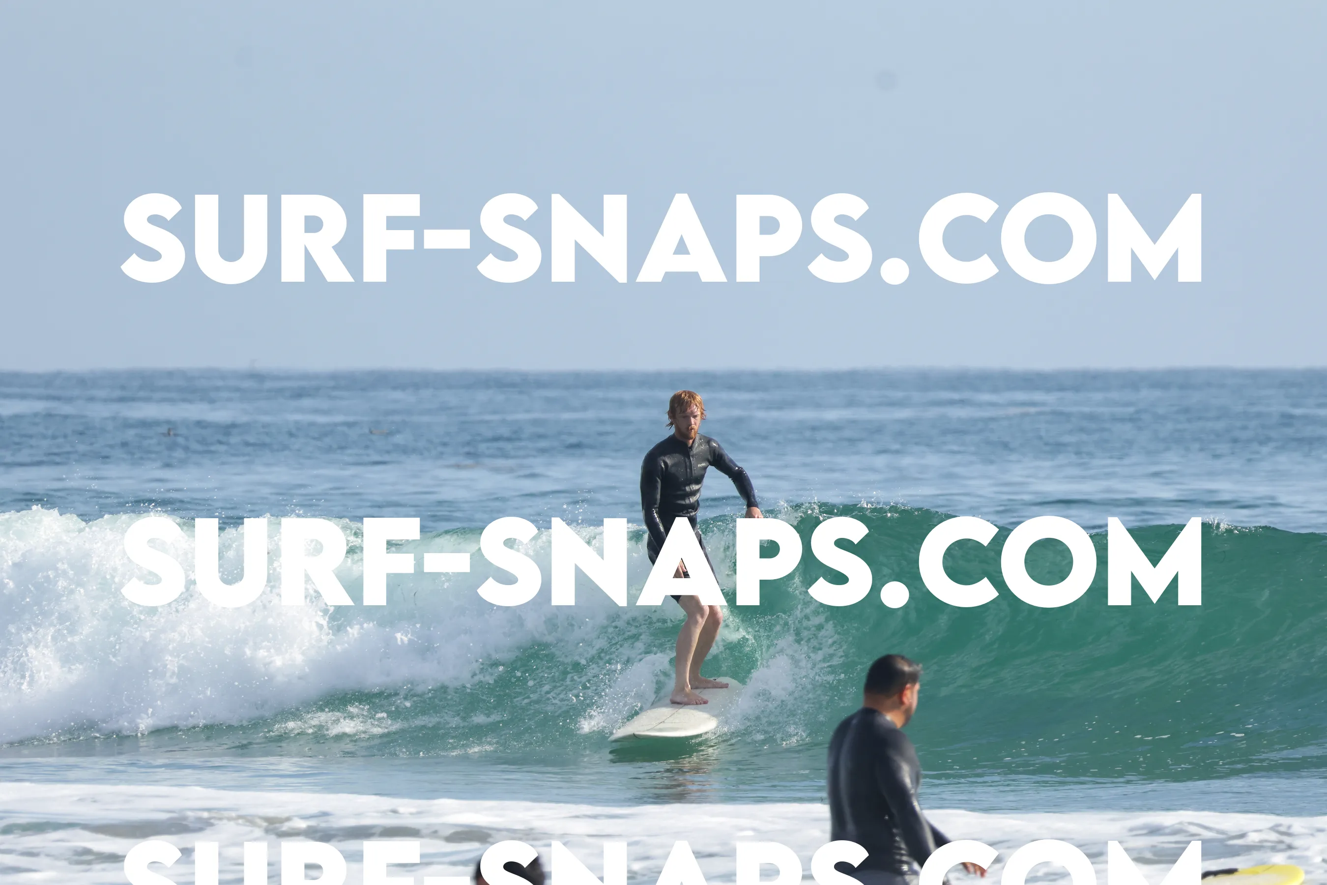 tourmaline Surf park photo 87