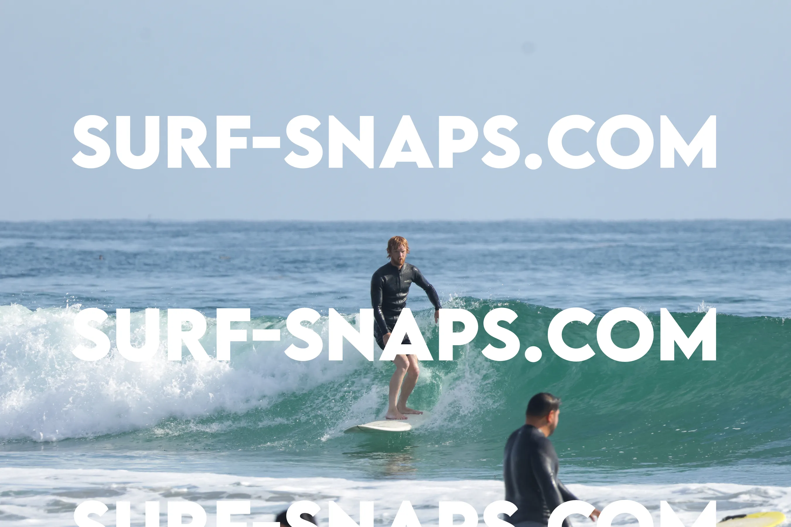 tourmaline Surf park photo 88