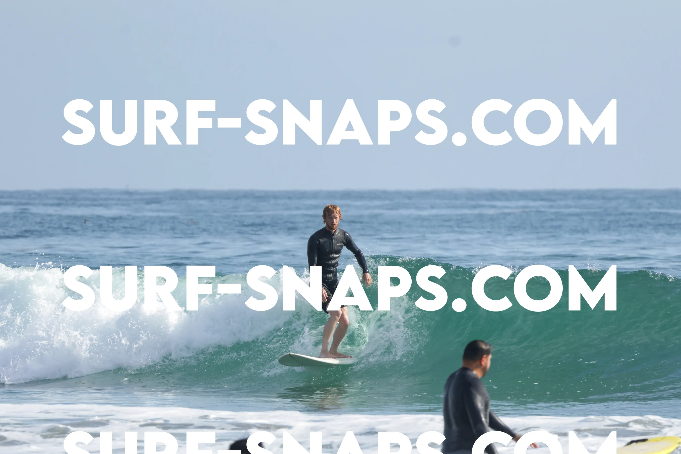 tourmaline Surf park photo 89