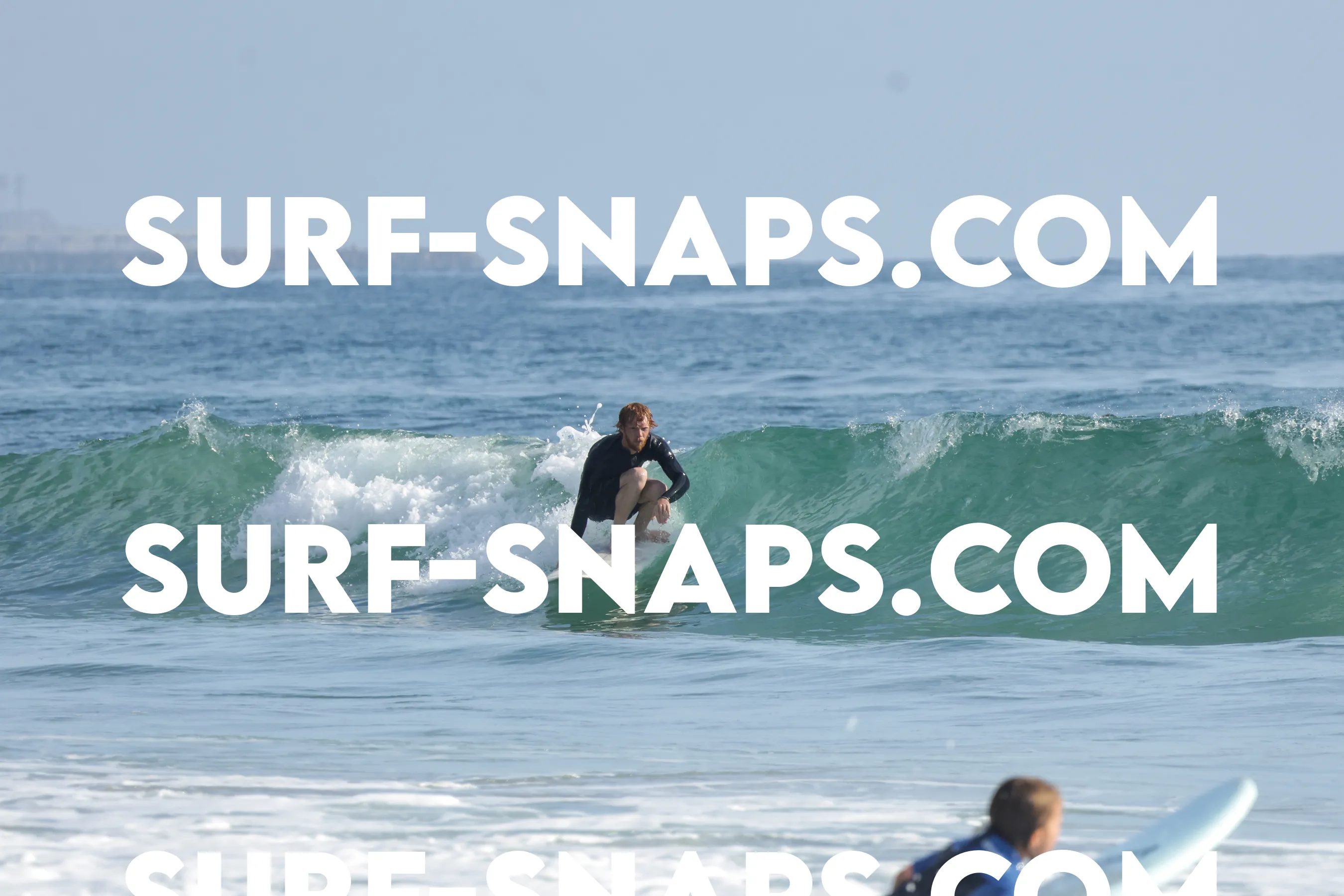 tourmaline Surf park photo 92
