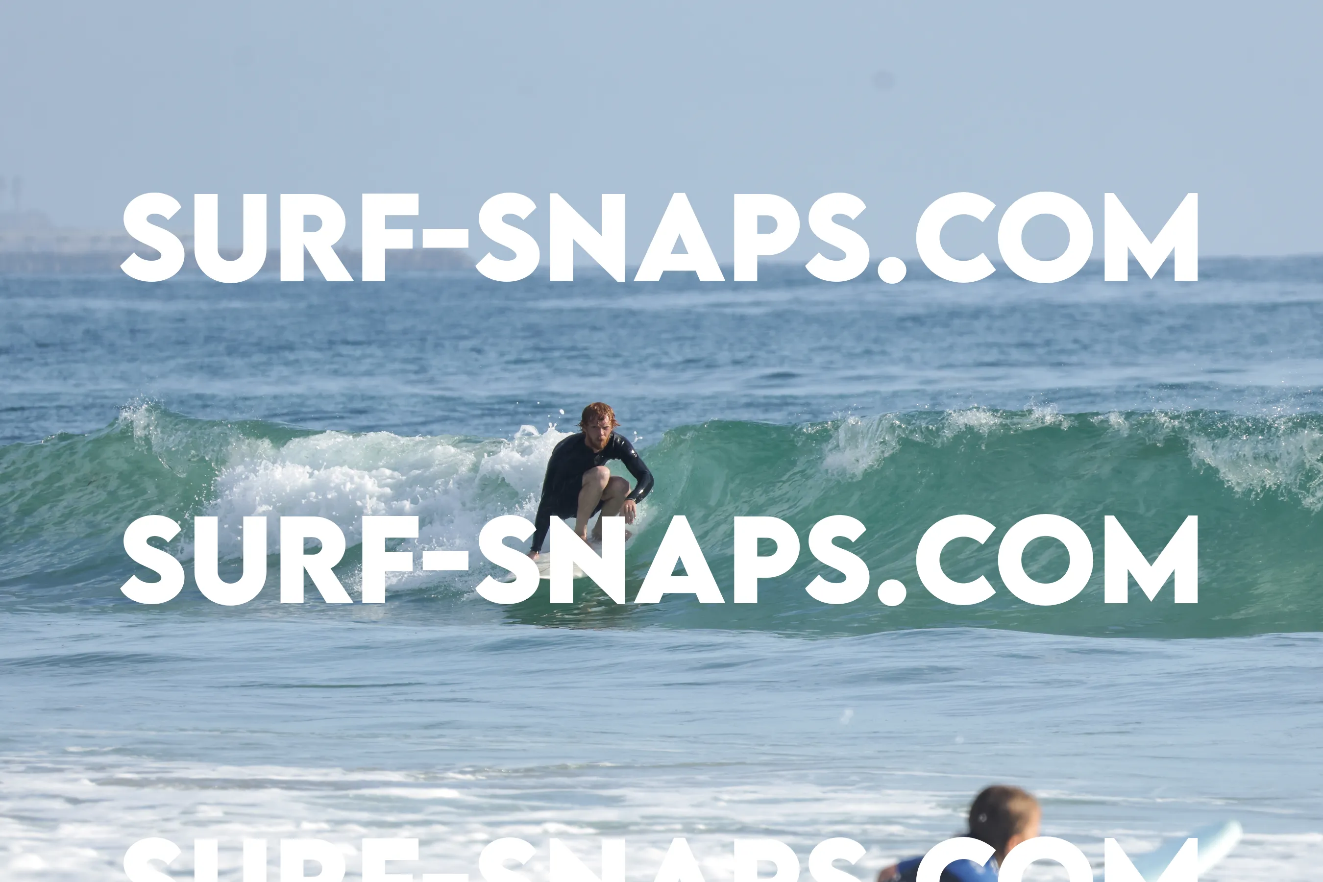 tourmaline Surf park photo 93