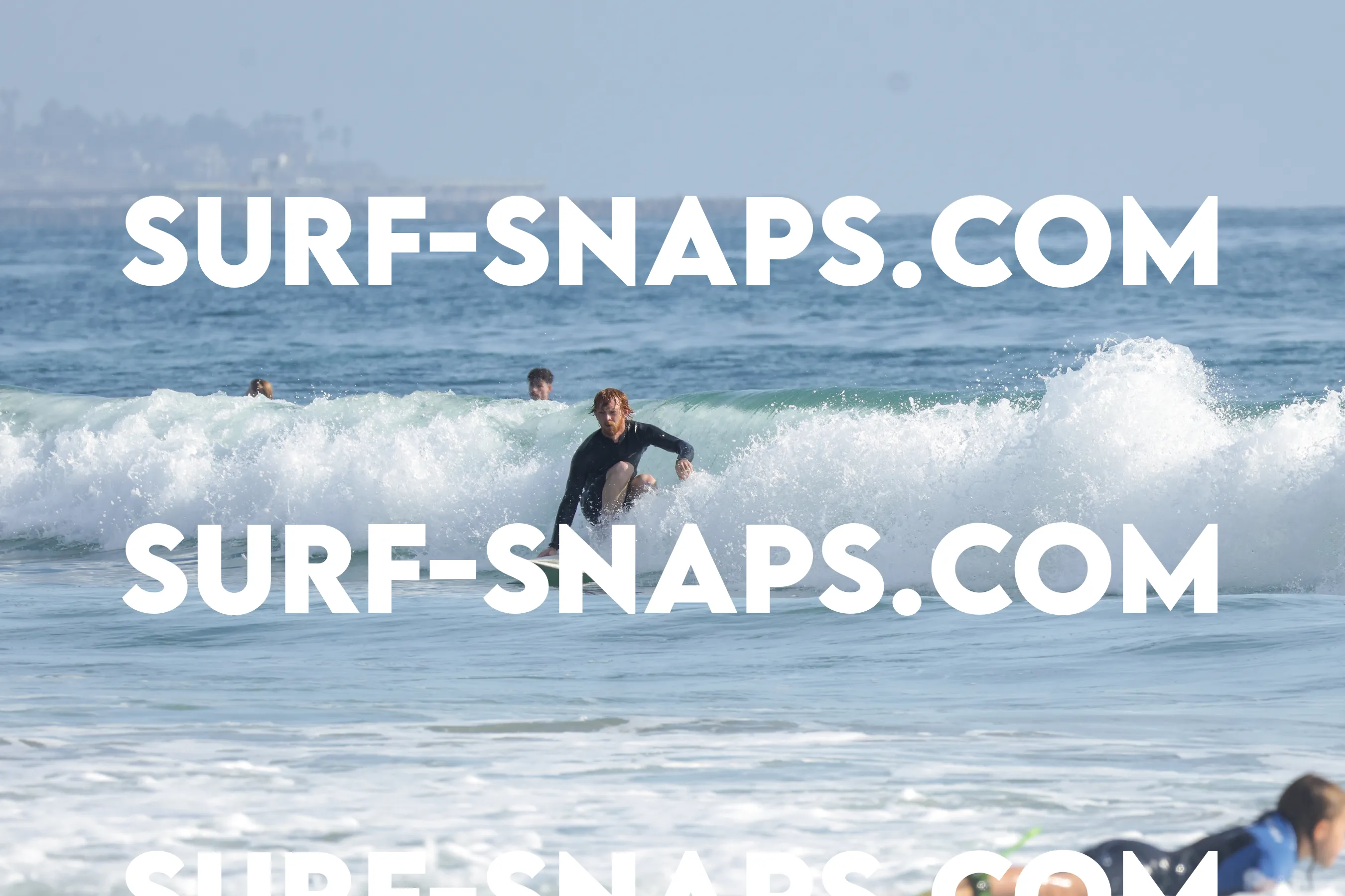 tourmaline Surf park photo 94