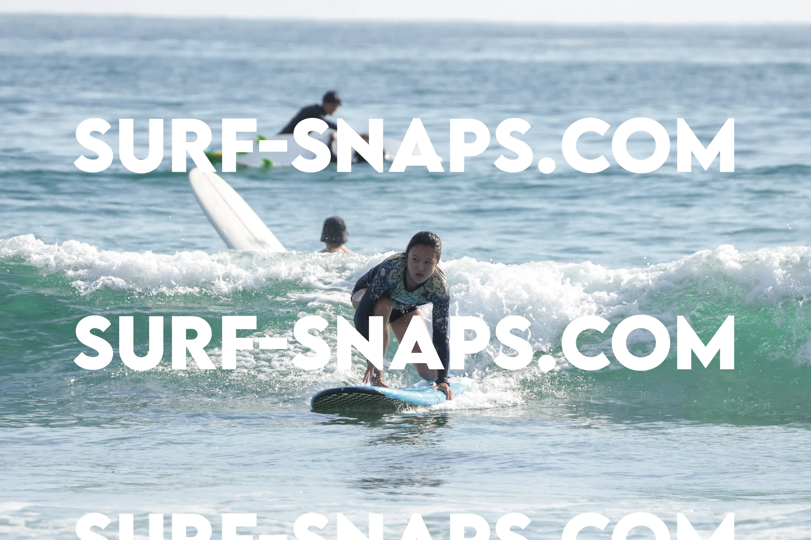 tourmaline Surf park photo 95