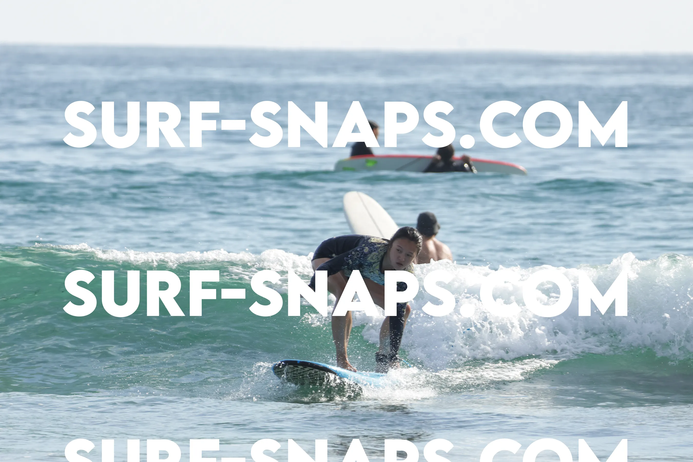 tourmaline Surf park photo 96