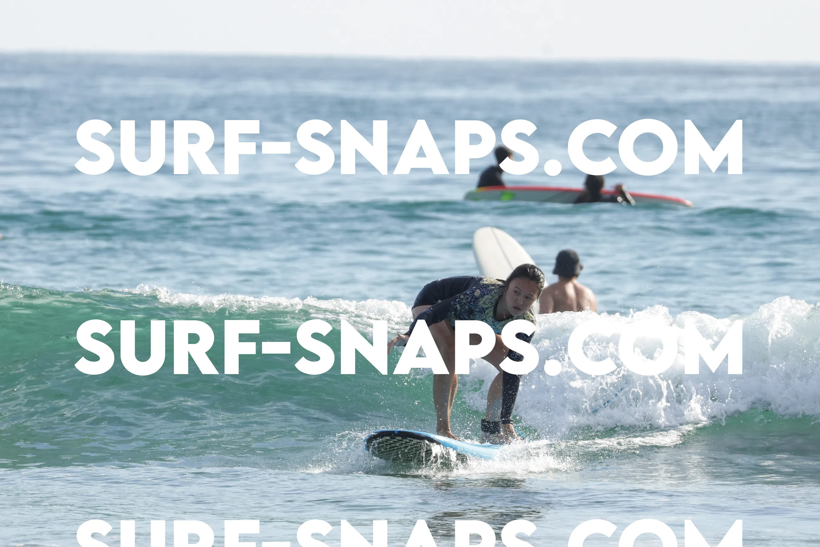 tourmaline Surf park photo 97