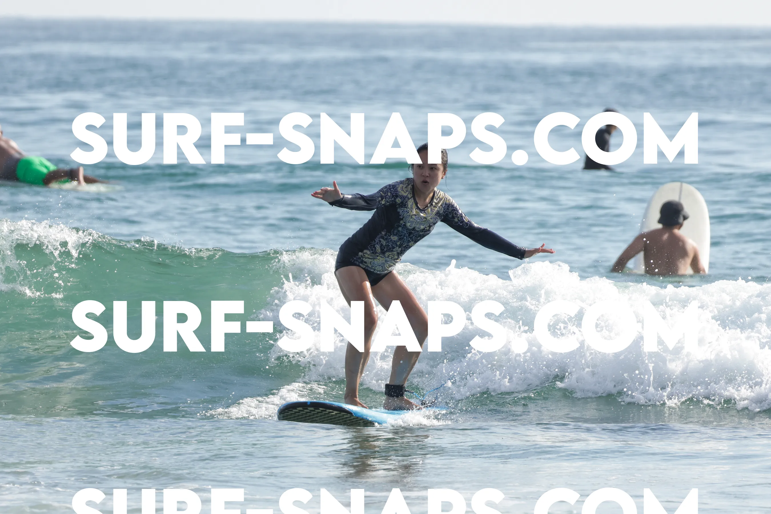 tourmaline Surf park photo 99