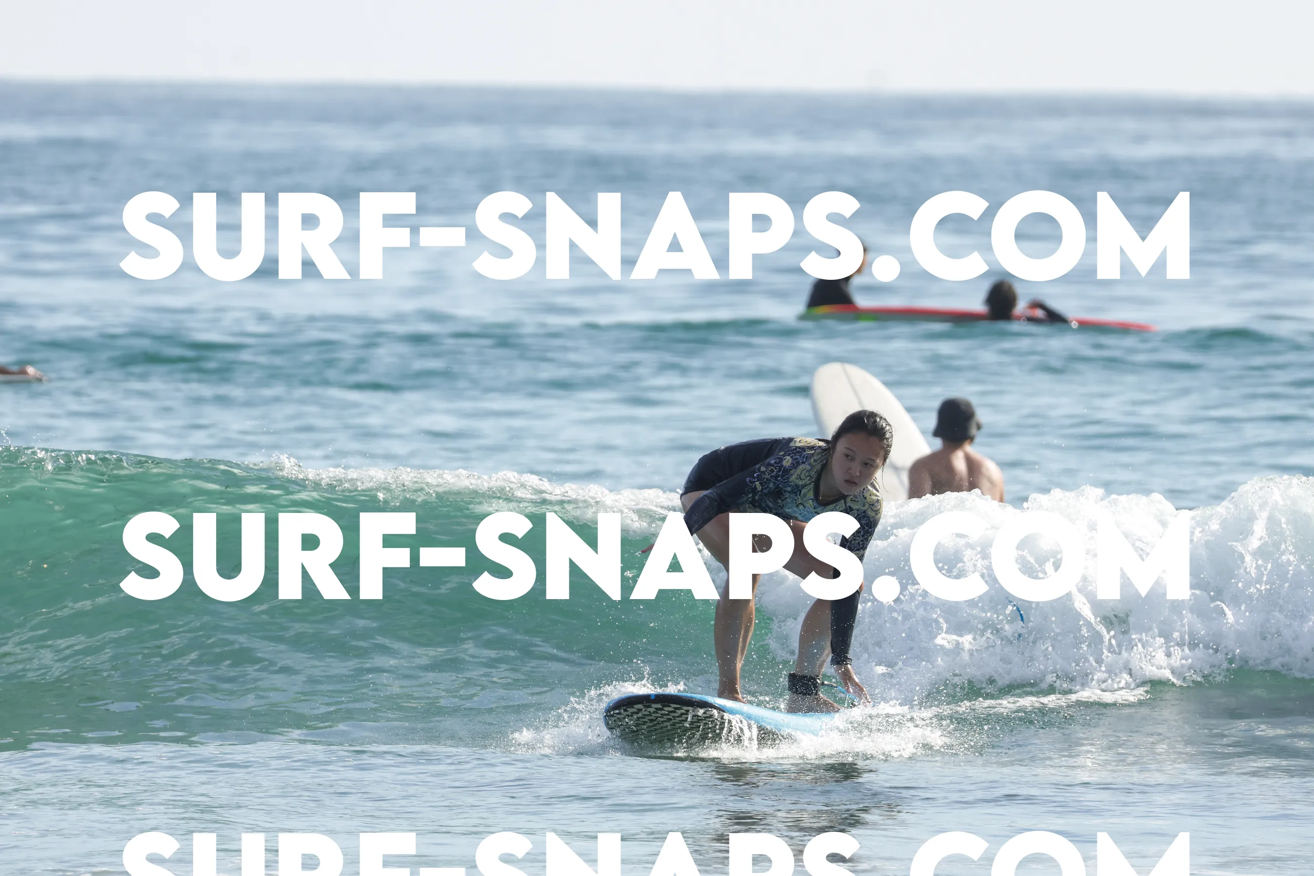 tourmaline Surf park photo 98