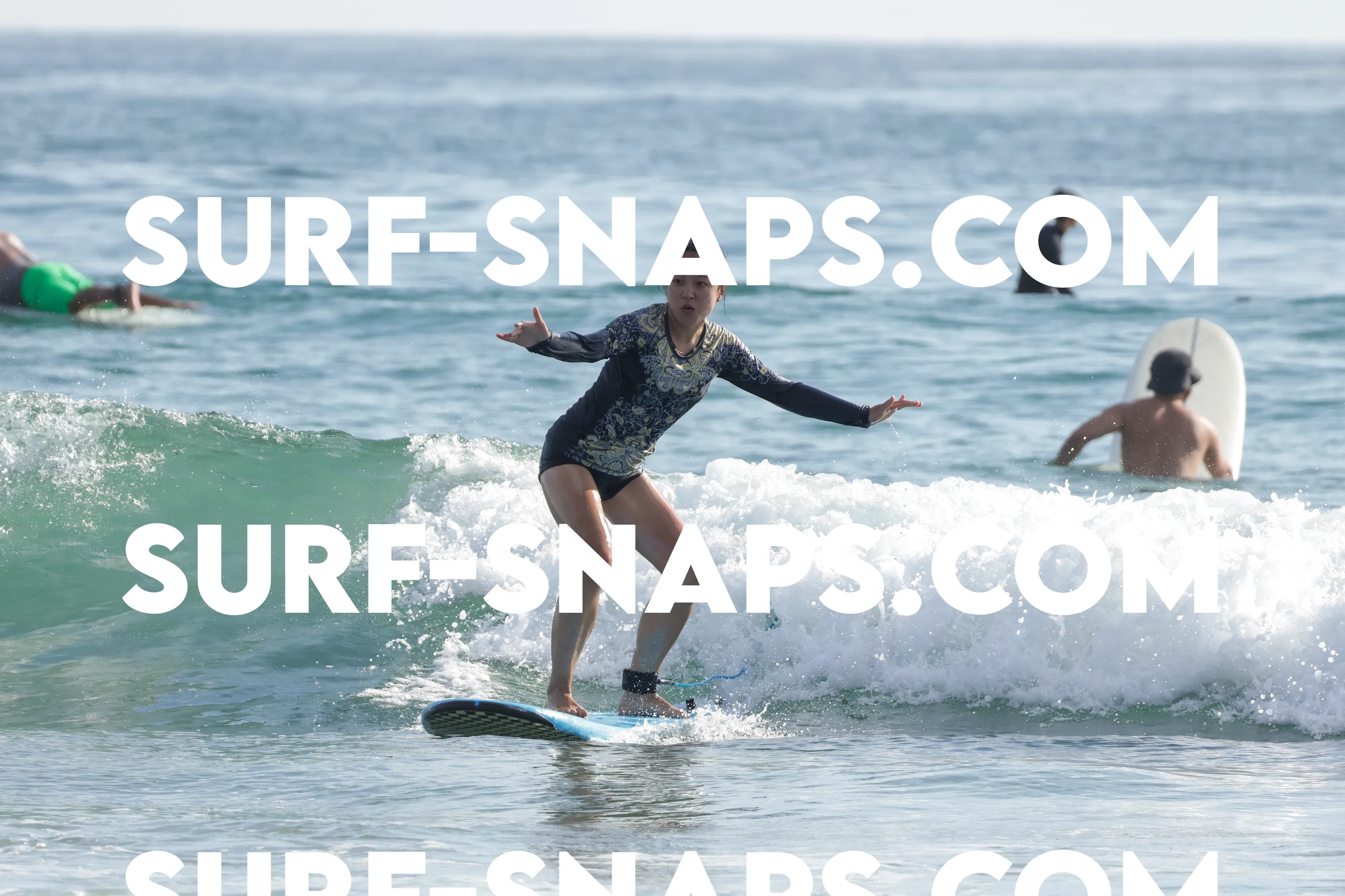 tourmaline Surf park photo 101
