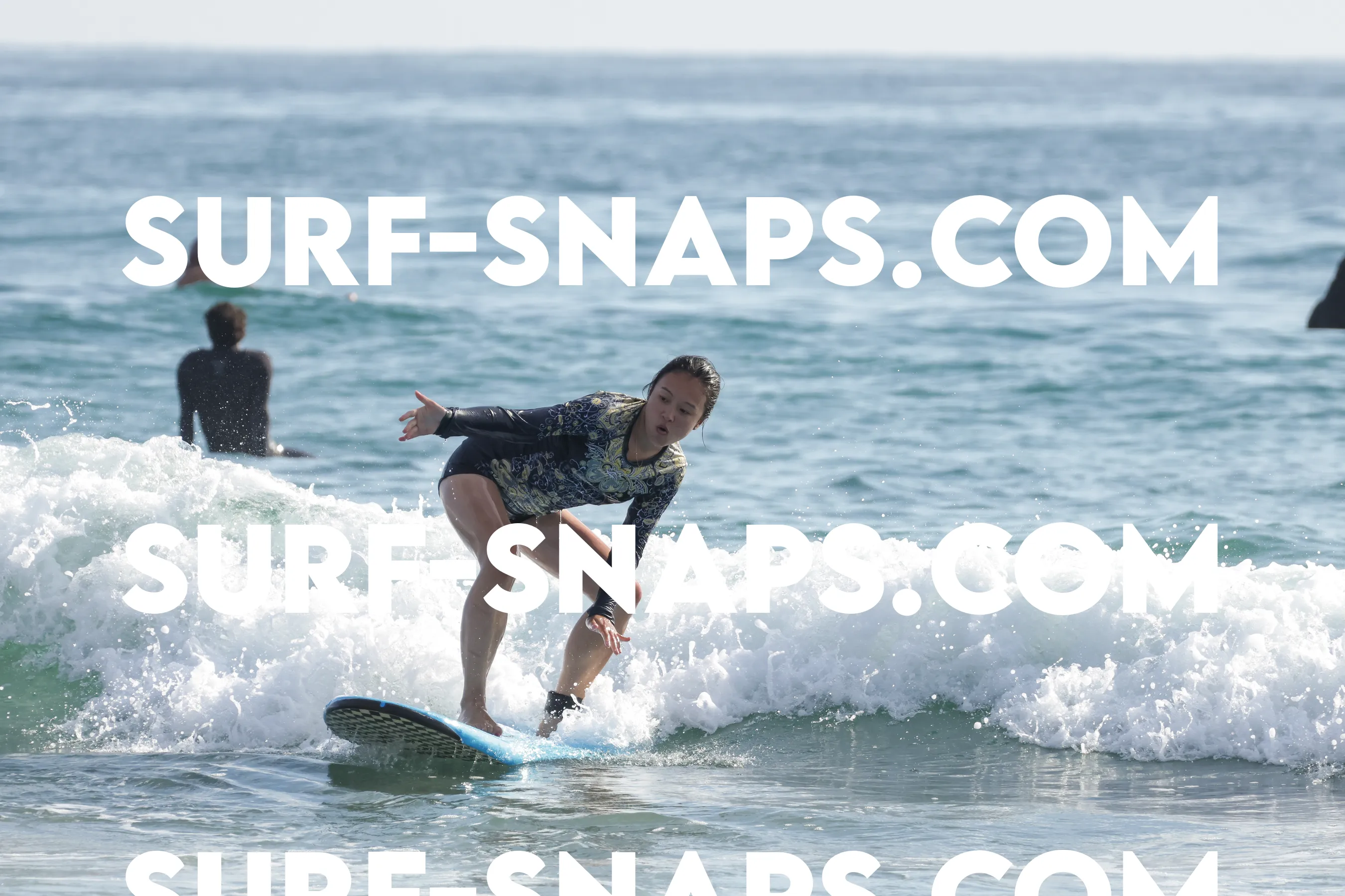 tourmaline Surf park photo 104